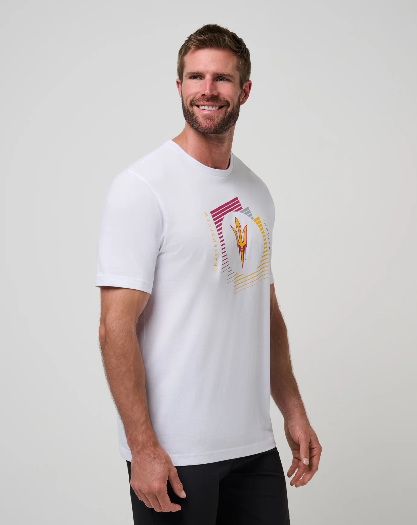 ASU Underdogs Tee - Image 2