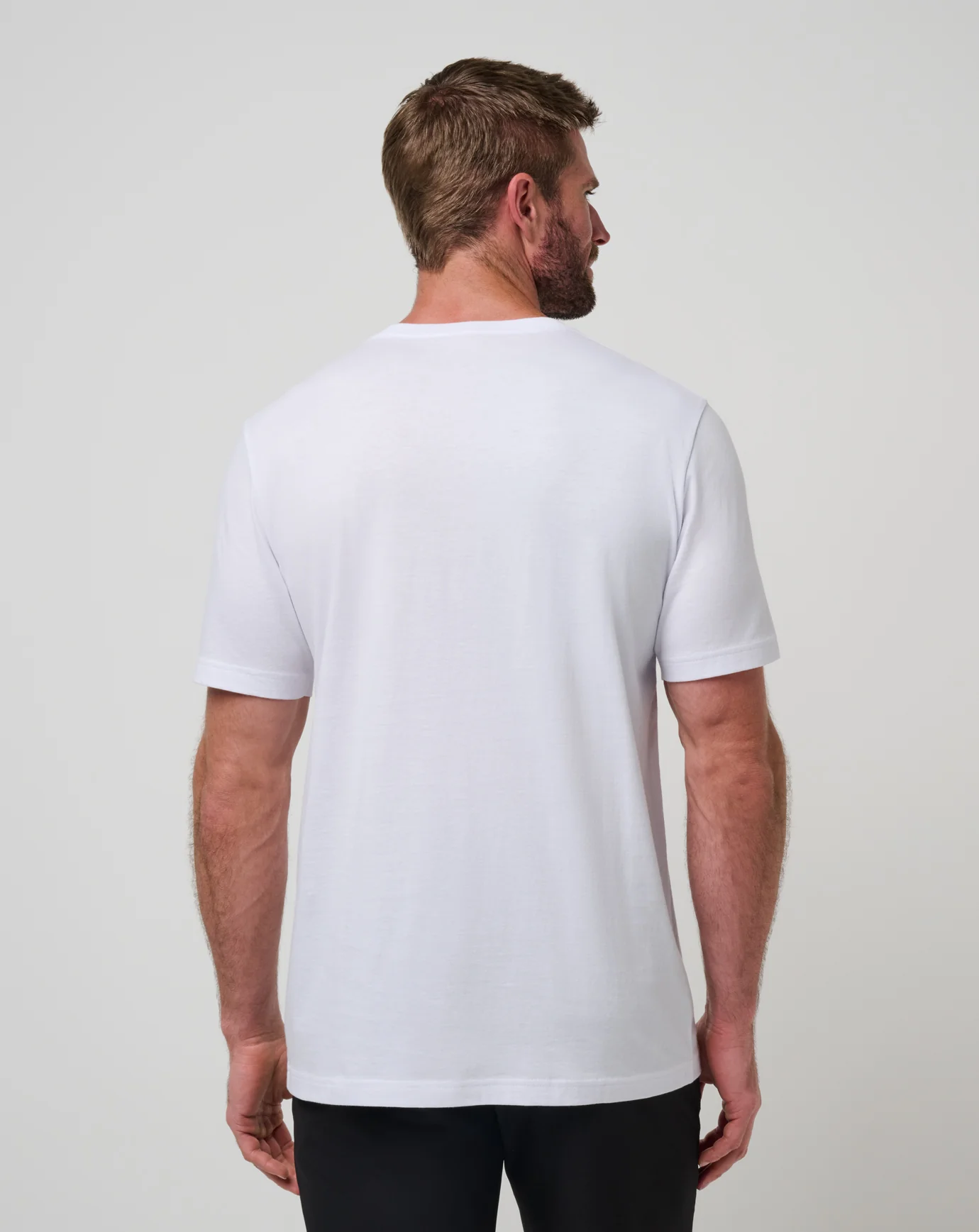 ASU Underdogs Tee - Image 3