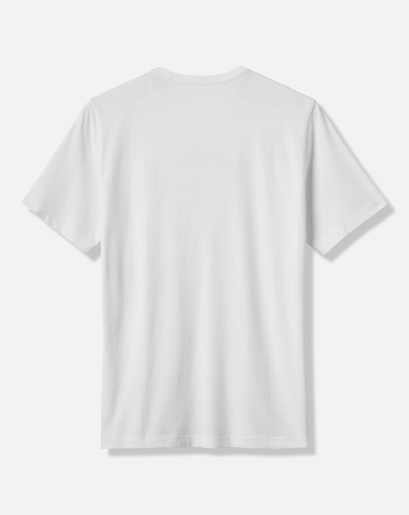 ASU Underdogs Tee - Image 6