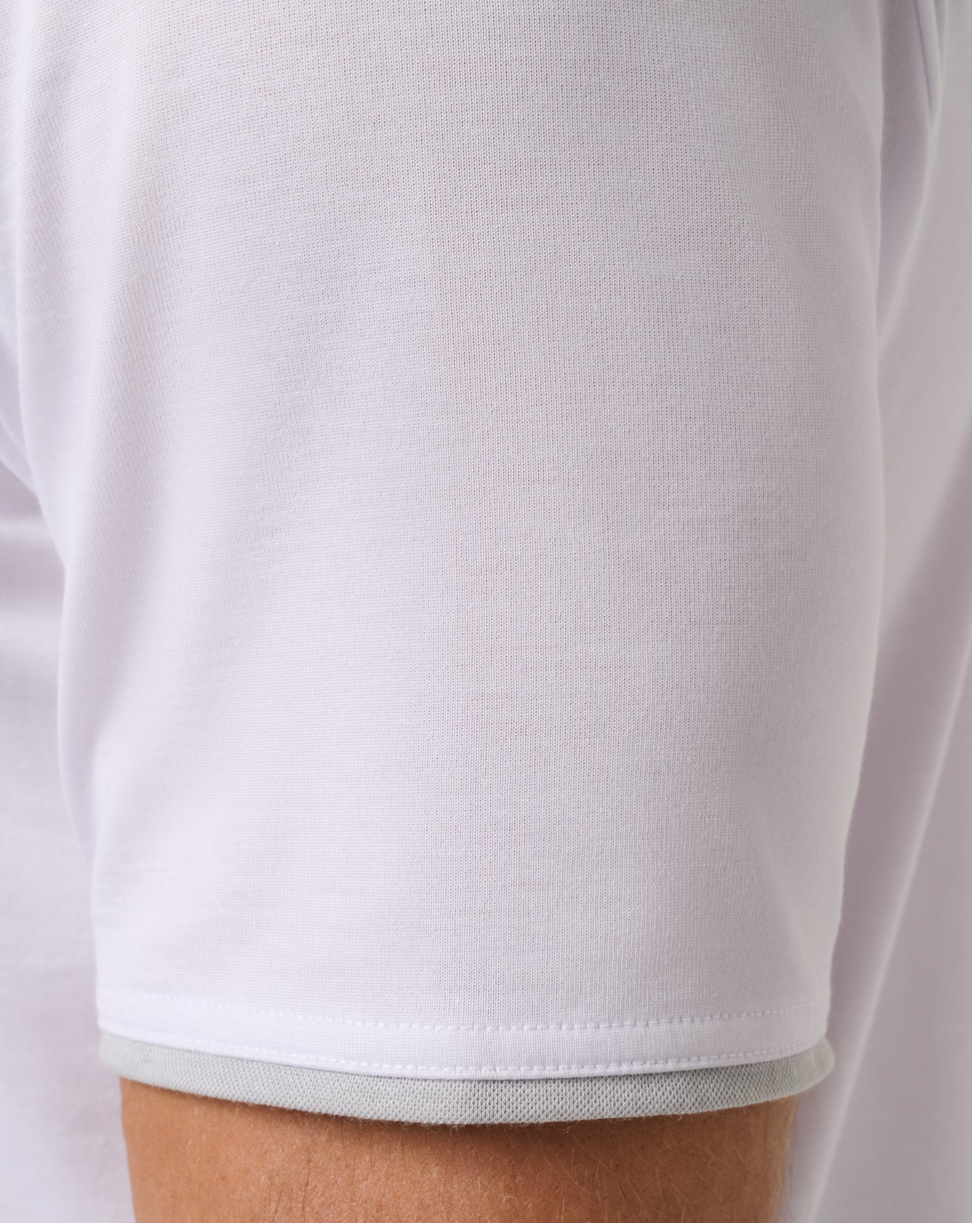Athletics Victory Vibes Polo - Image 5