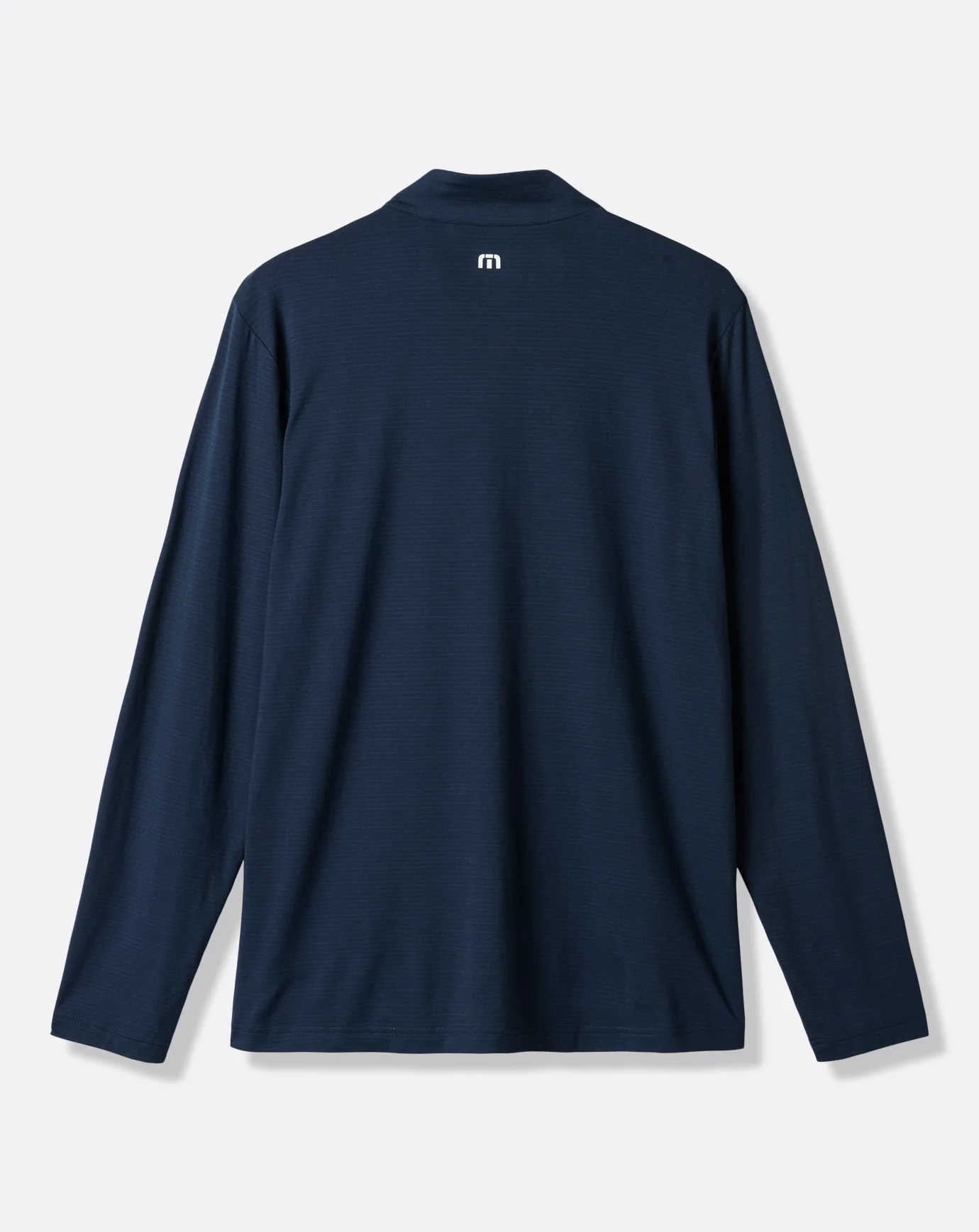 Atlanta Braves Bullpen Heater Quarter Zip - Image 6