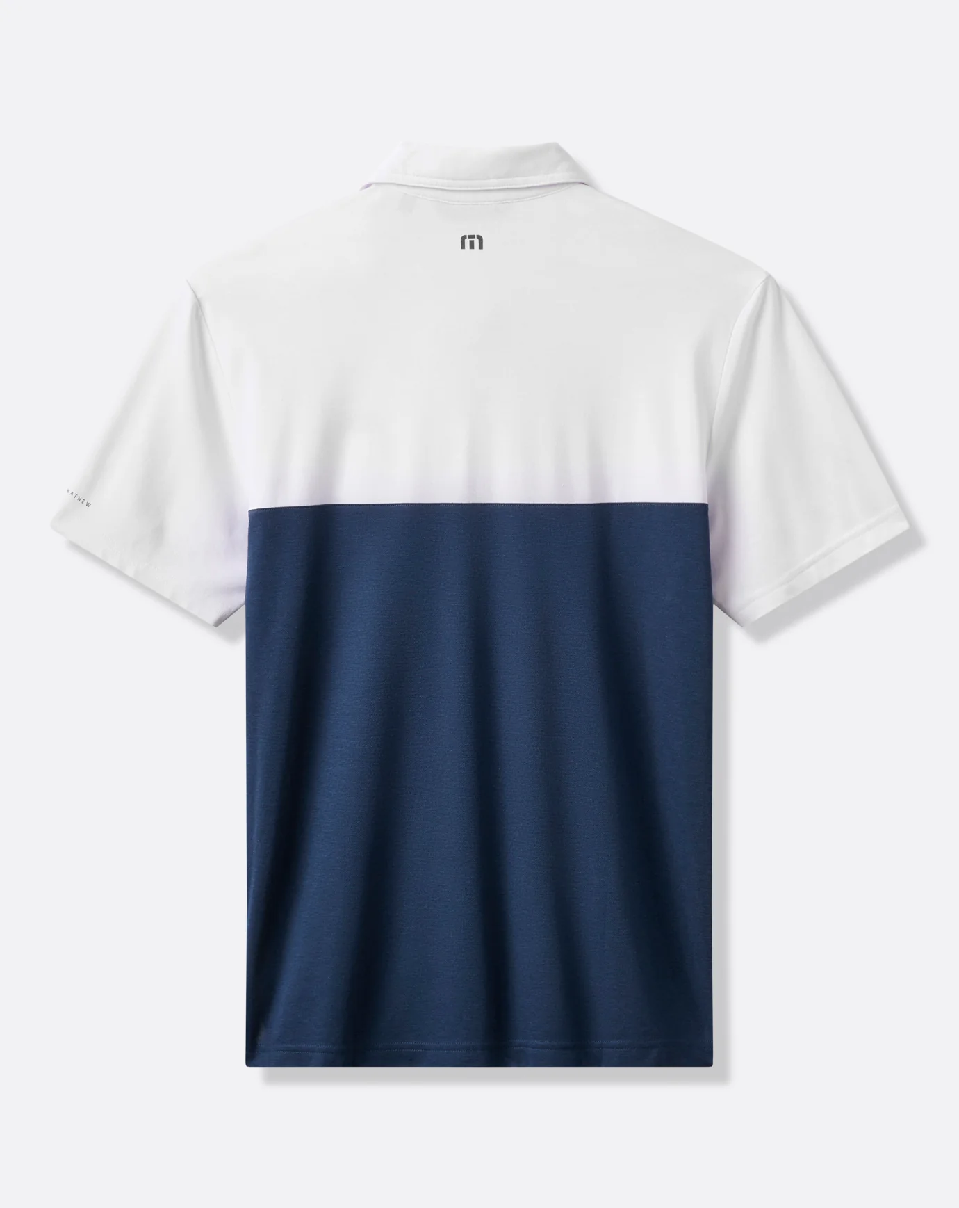 Atlanta Braves Home Run Leader Polo - Image 7