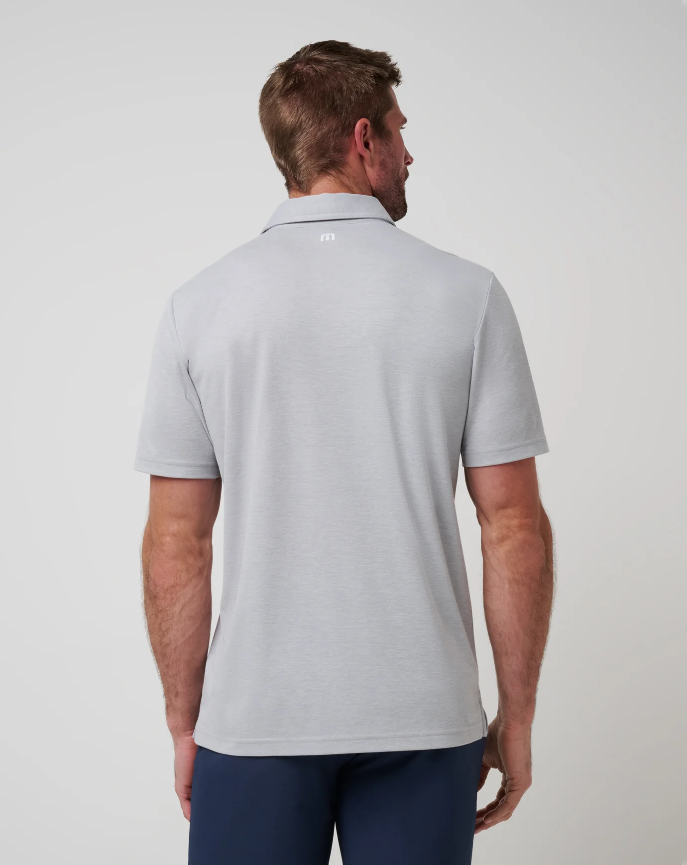 Atlanta Braves Playoff Pitch Polo - Image 11