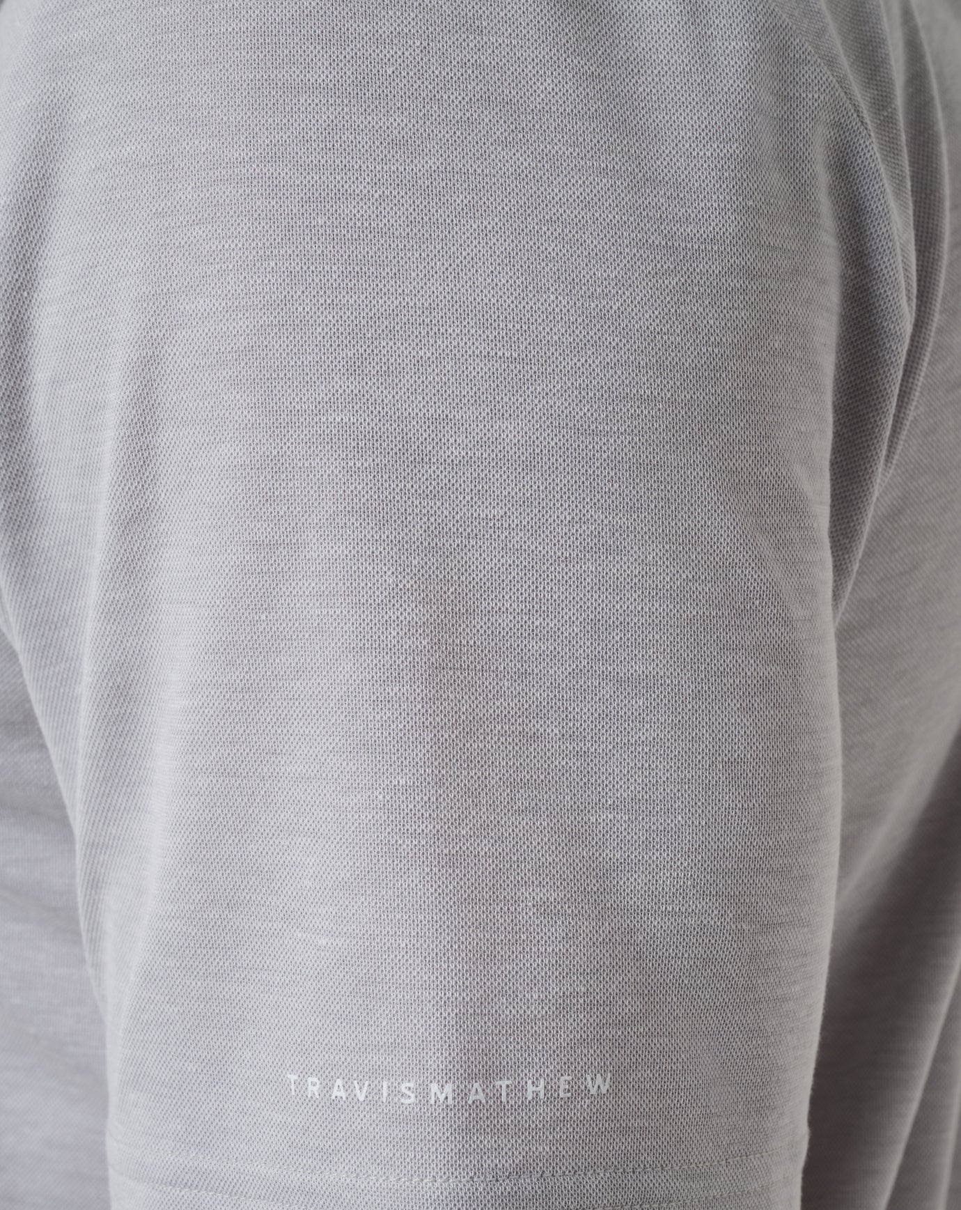 Atlanta Braves Playoff Pitch Polo - Image 13