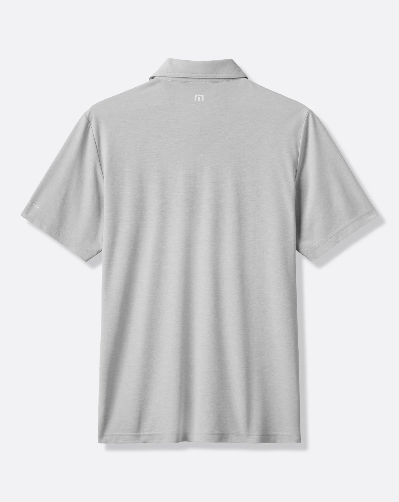 Atlanta Braves Playoff Pitch Polo - Image 16