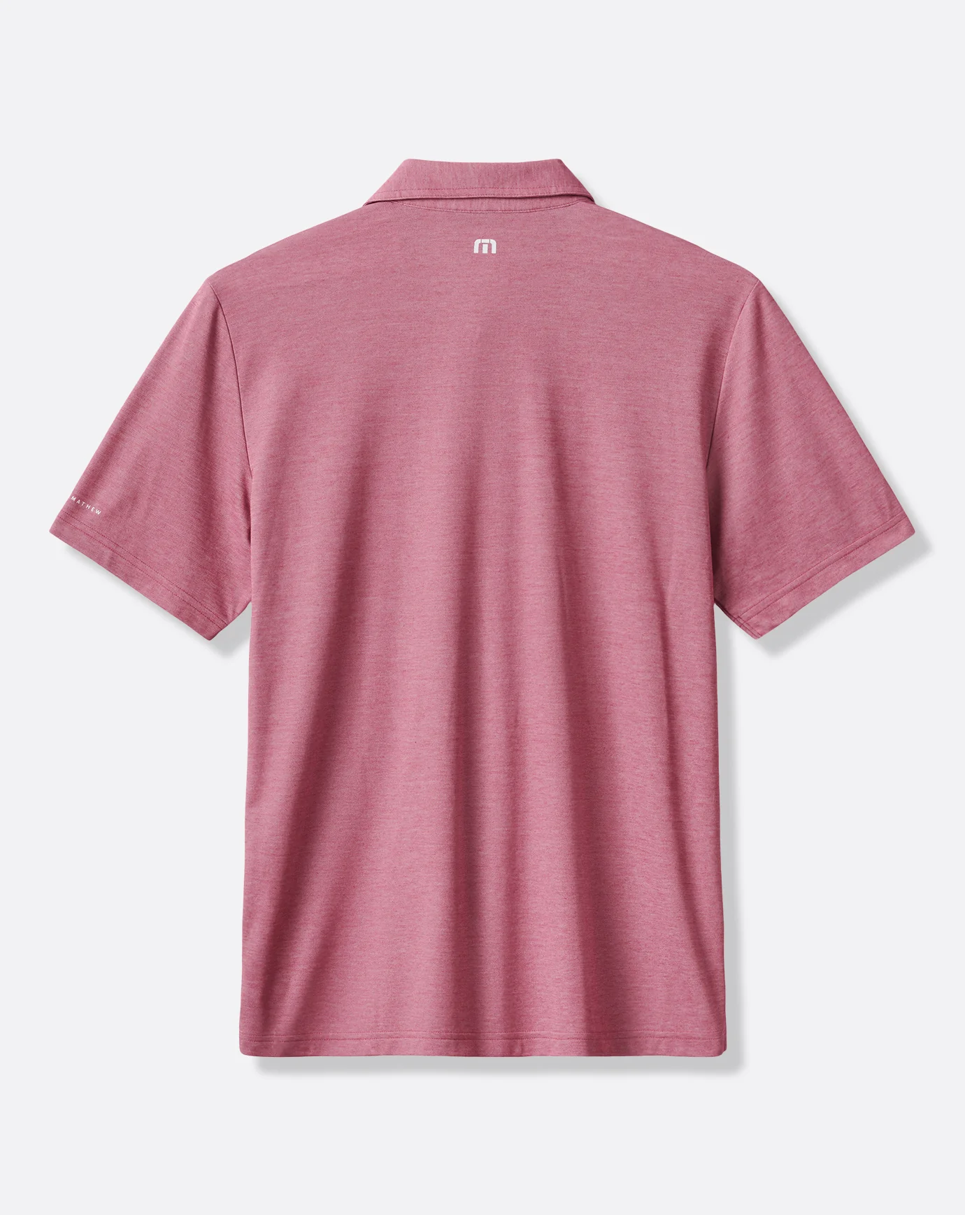 Atlanta Braves Playoff Pitch Polo - Image 7