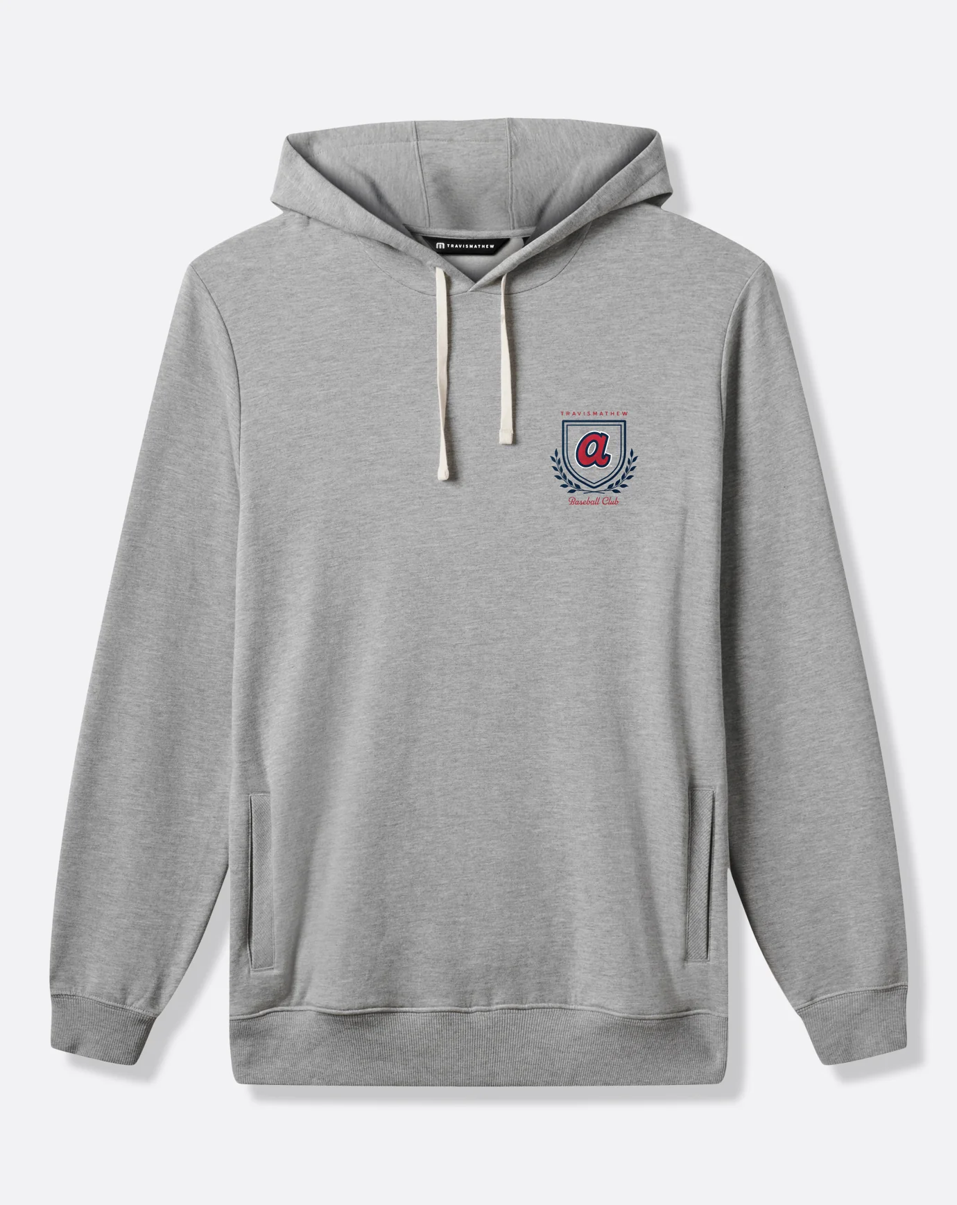 Atlanta Braves Stadium Hoodie - Image 7