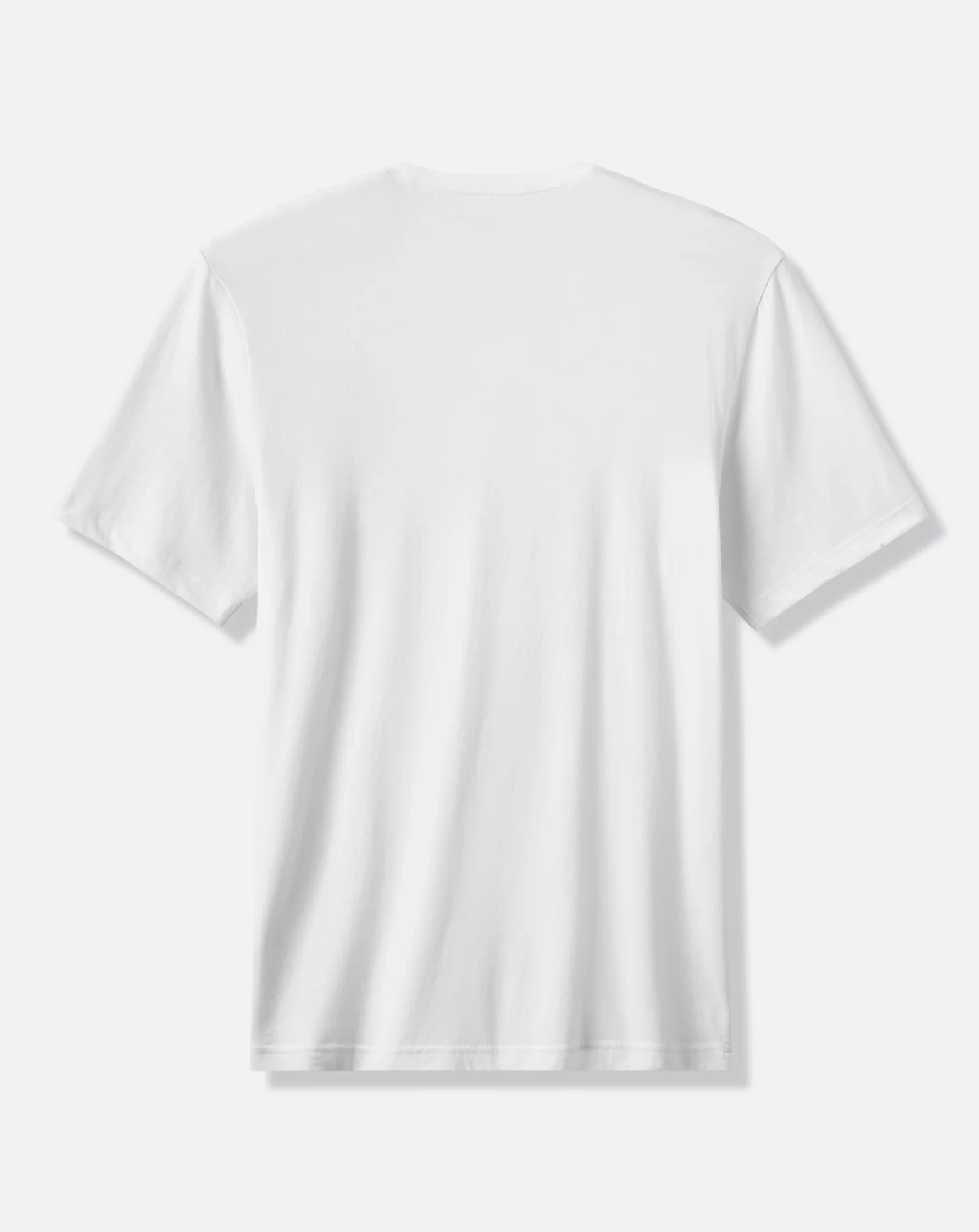 Atlanta Braves Sunset Slam 2.0 Tee - Image 6