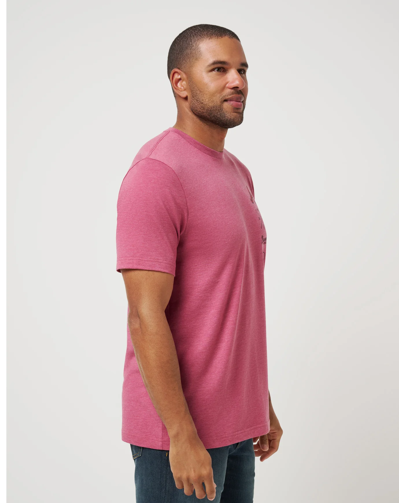 Atlanta Braves Sunset Slam 2.0 Tee - Image 9