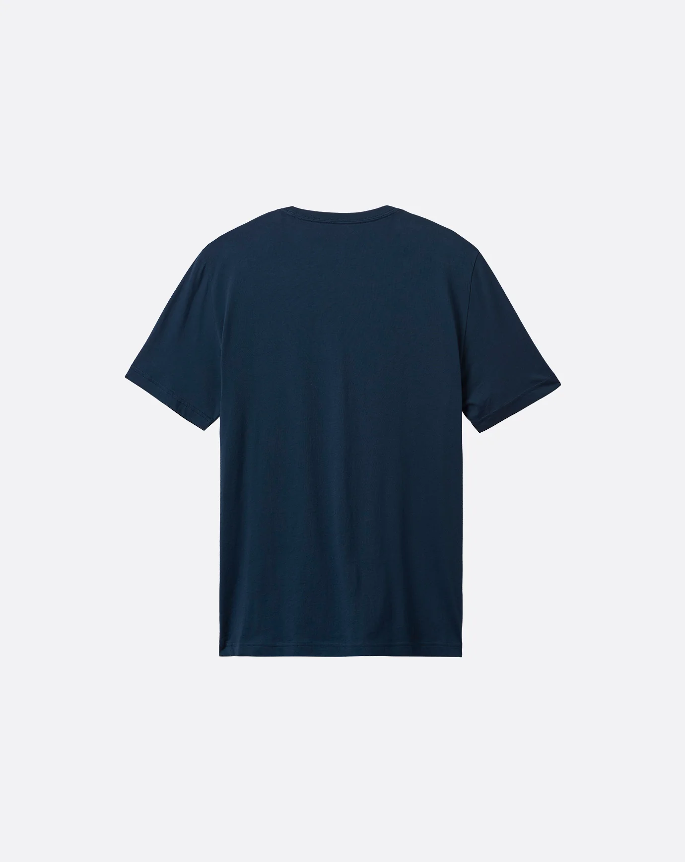 Atlanta Braves Sunset Slam Tee - Image 7