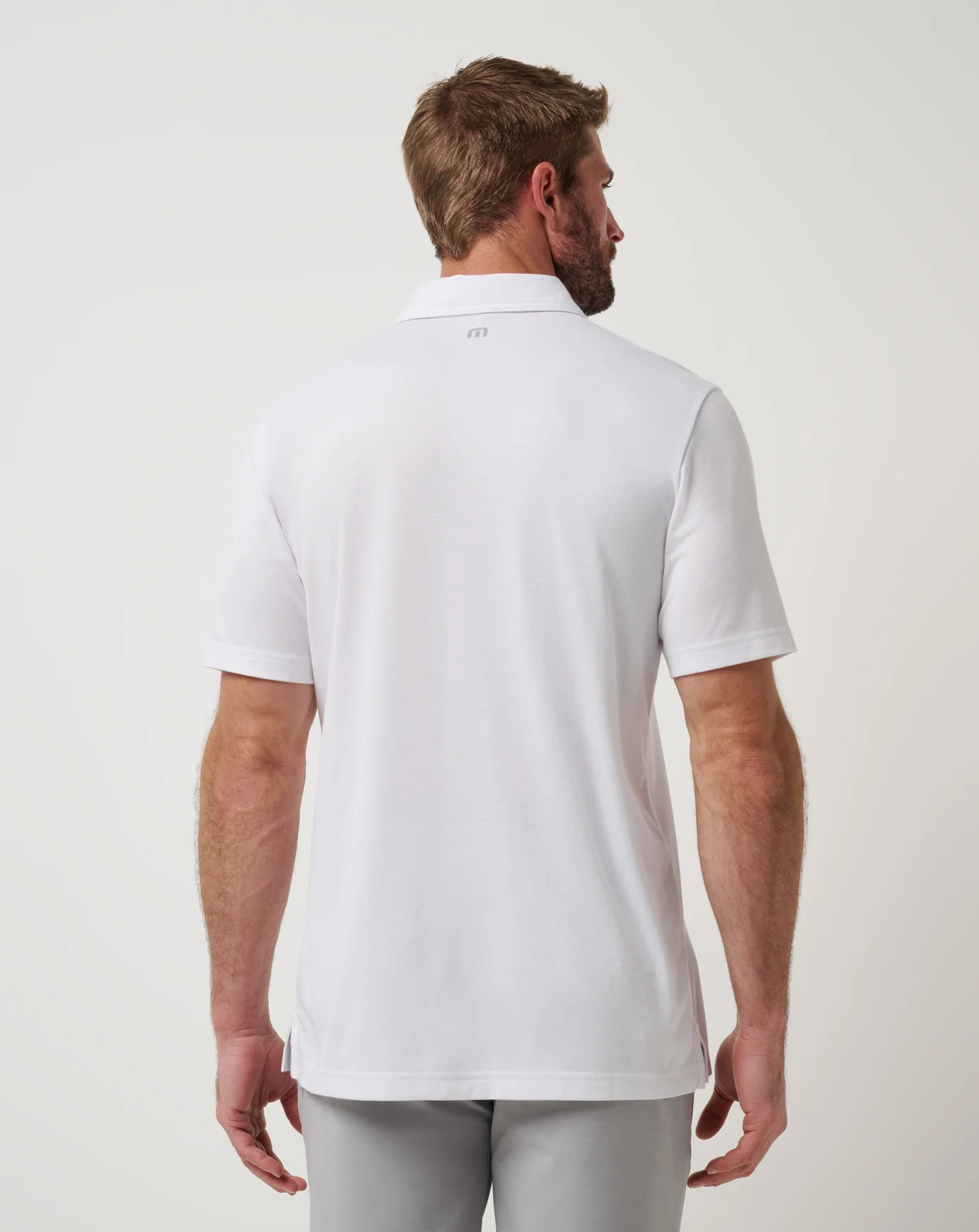 Atlanta Braves Top Recruit Polo - Image 3
