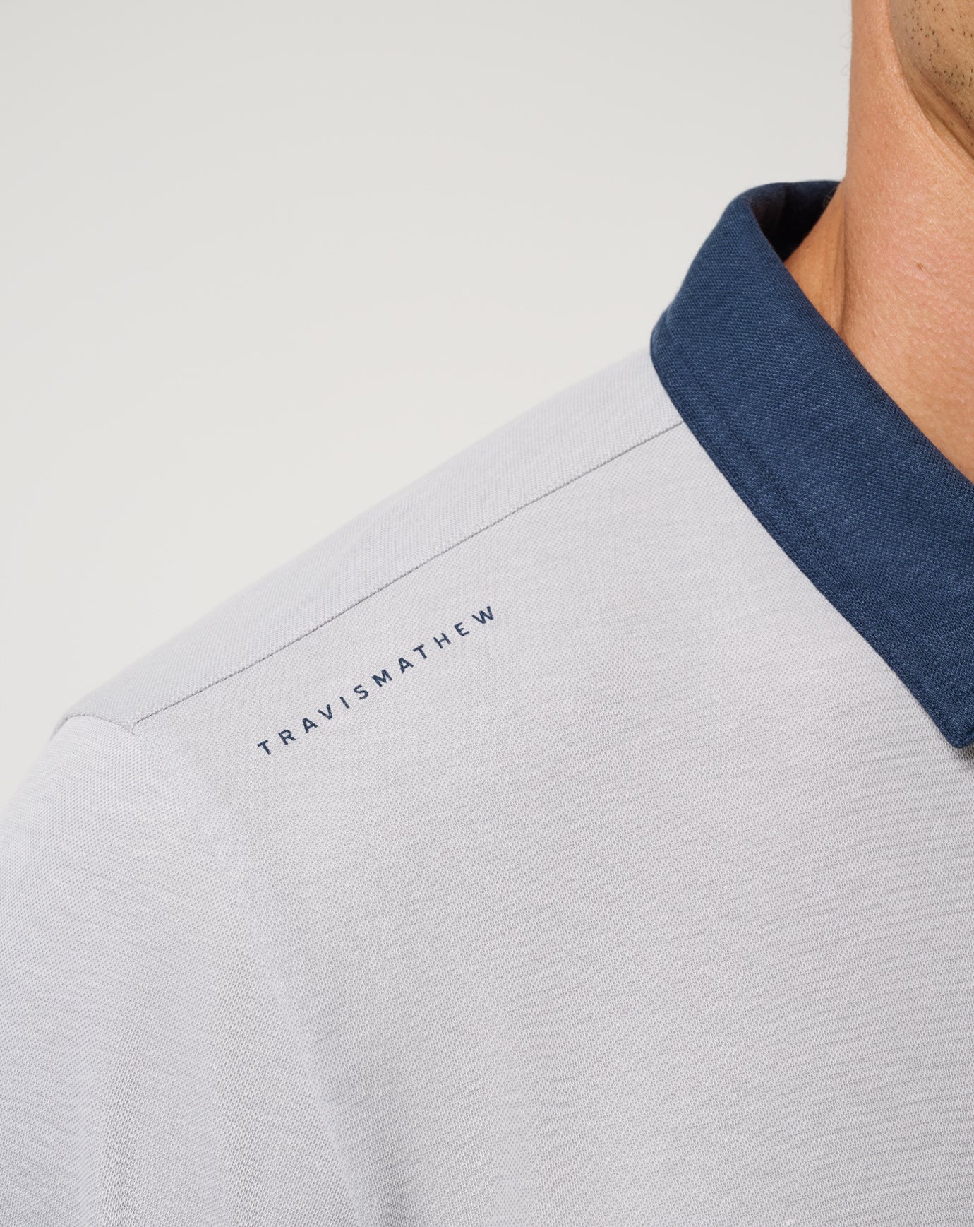 Atlanta Braves Victory Vibes Polo - Image 5