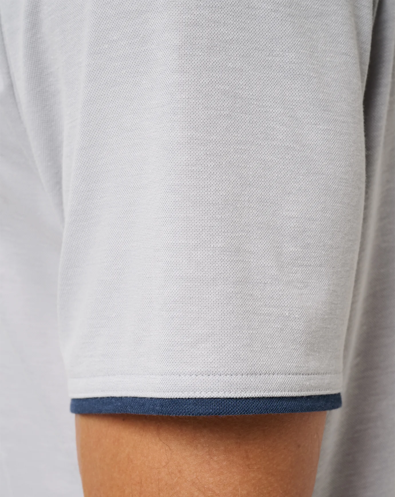 Atlanta Braves Victory Vibes Polo - Image 6