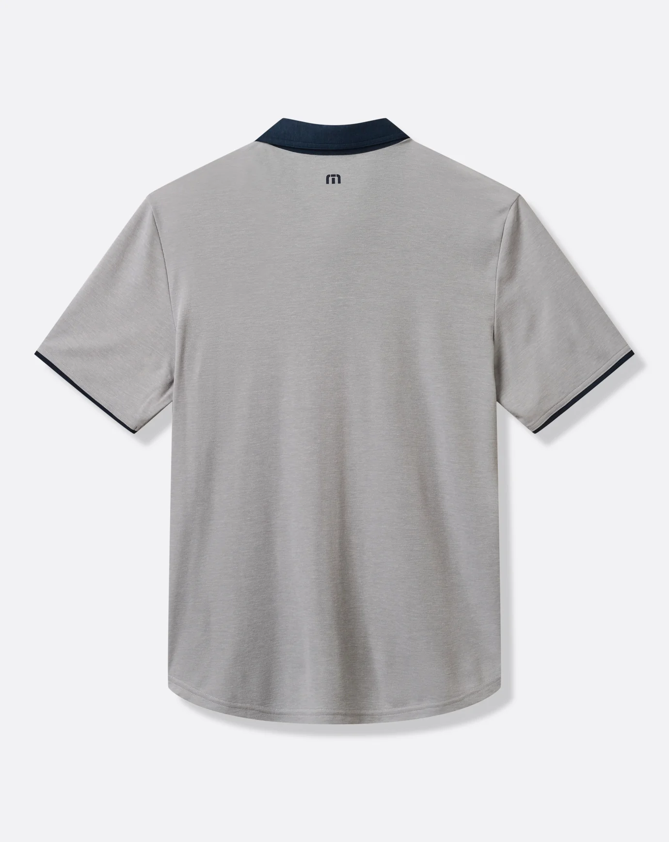 Atlanta Braves Victory Vibes Polo - Image 7