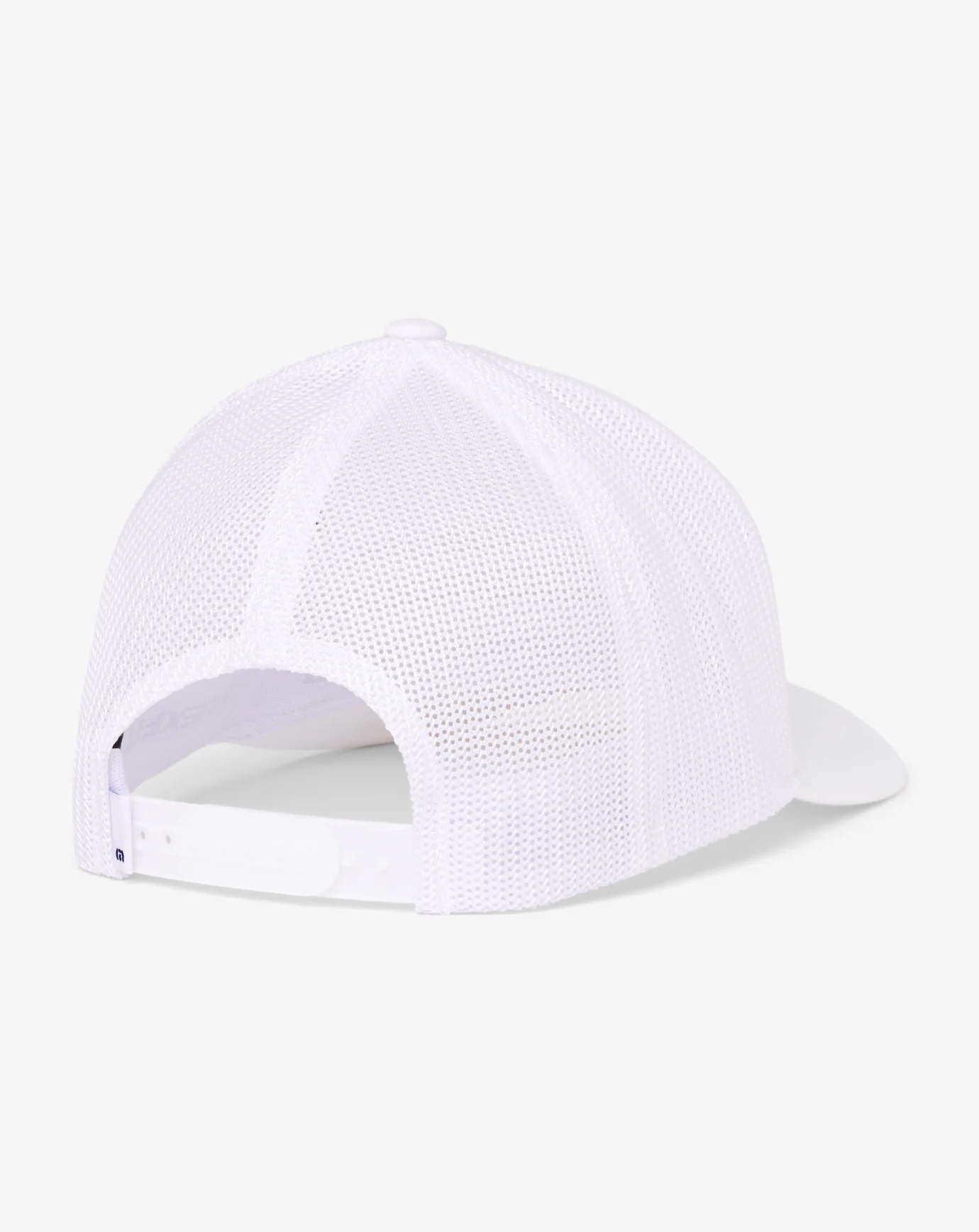 Auburn Drum Major Snapback Hat - Image 3
