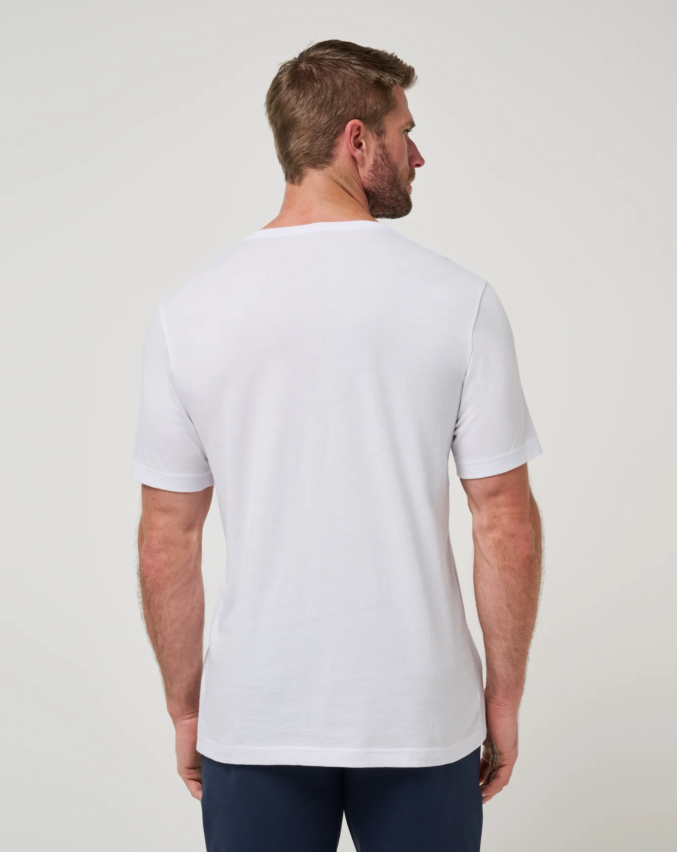Auburn Playoffs 2.0 Tee - Image 3