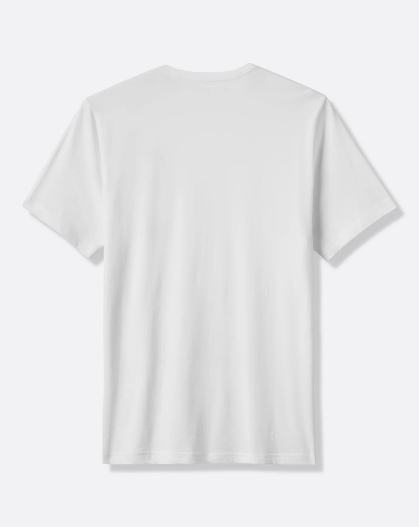 Auburn Playoffs 2.0 Tee - Image 6