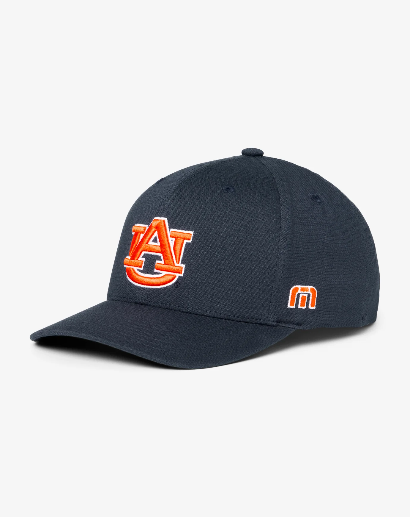Auburn Recruiting Class Snapback Hat - Image 2
