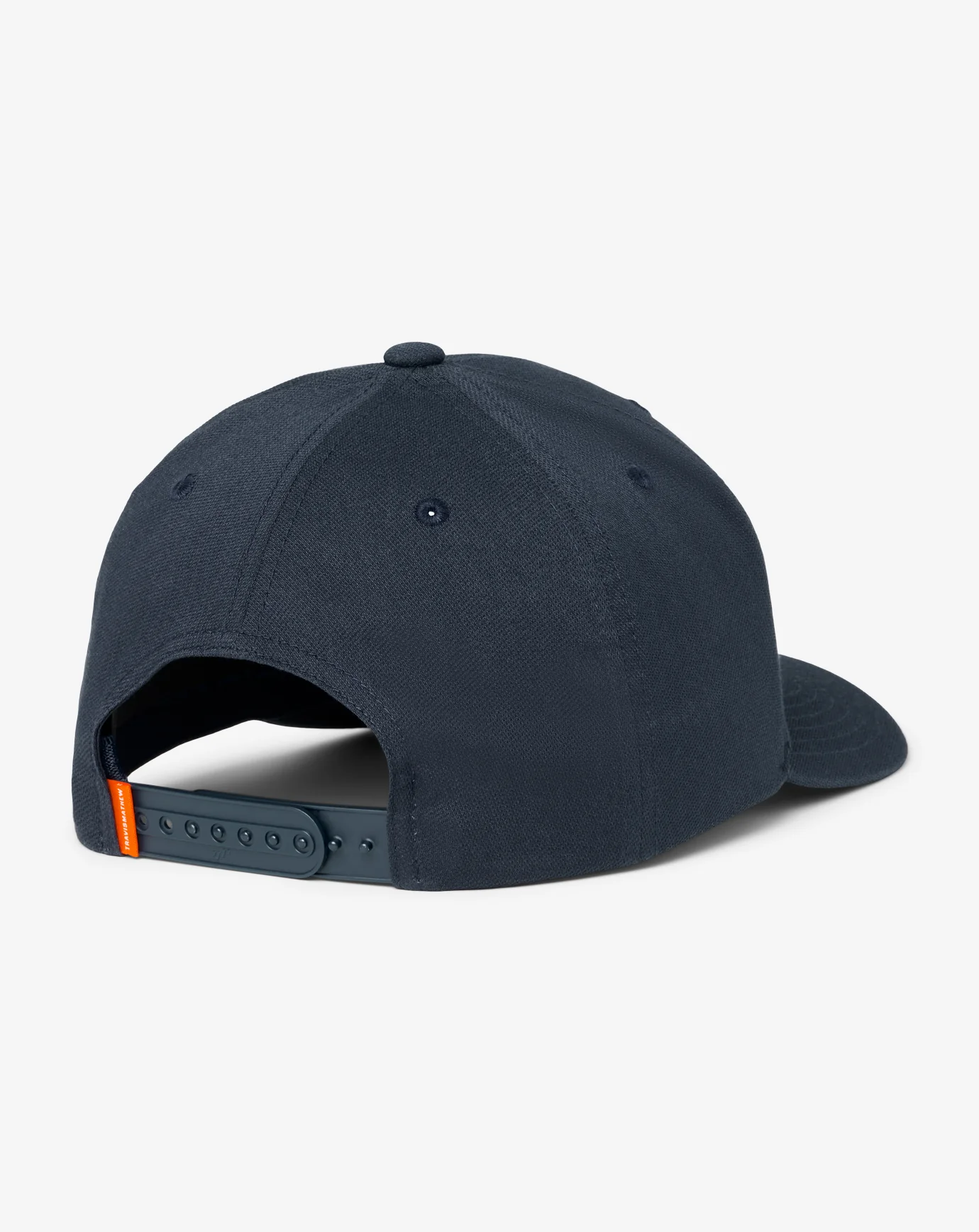 Auburn Recruiting Class Snapback Hat - Image 3