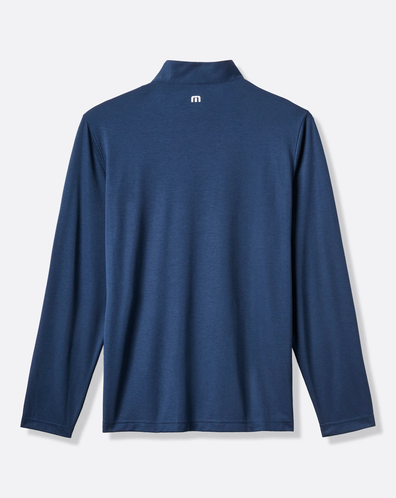 Auburn Time To Tailgate Quarter Zip - Image 8