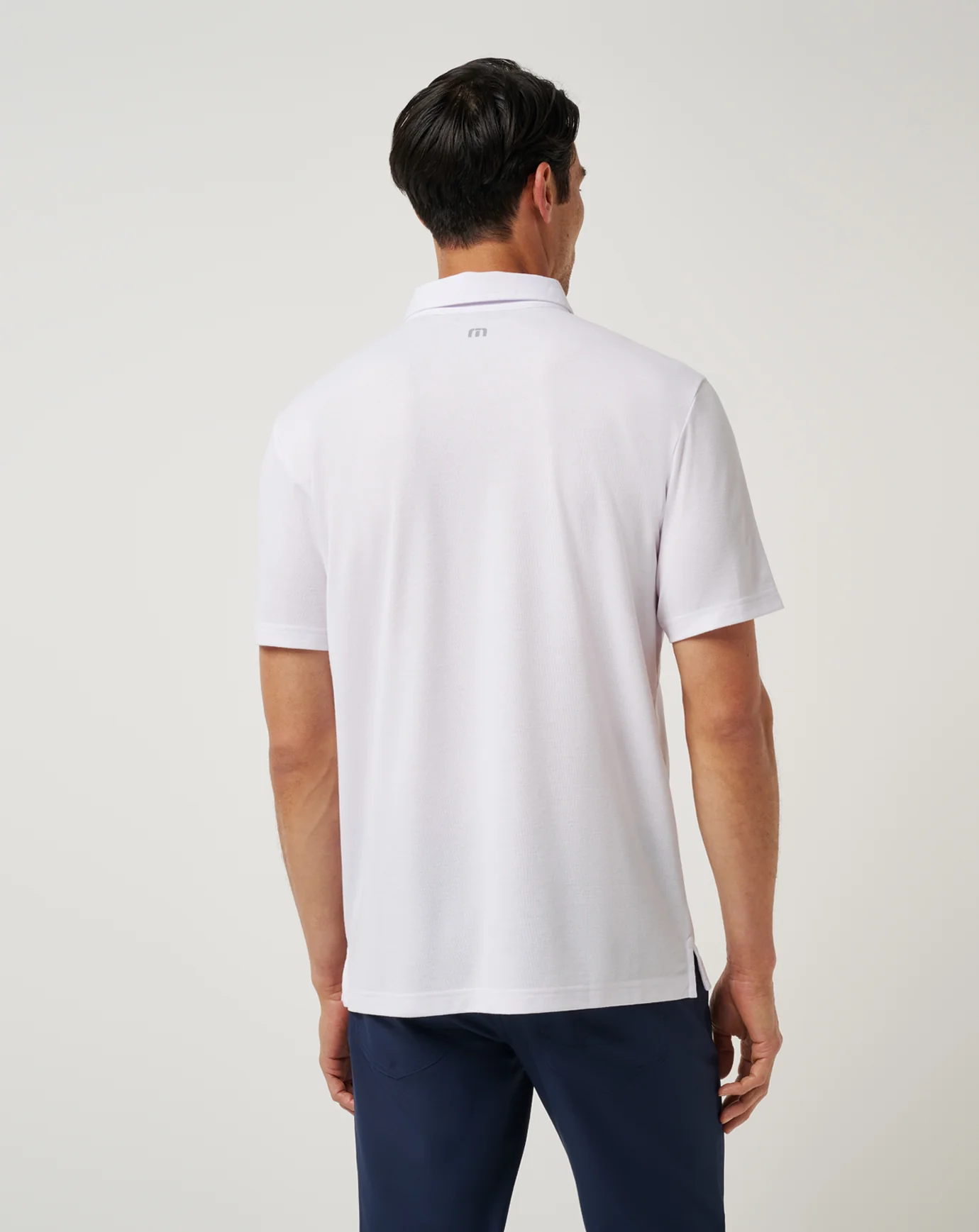 Auburn Top Recruit Polo - Image 3