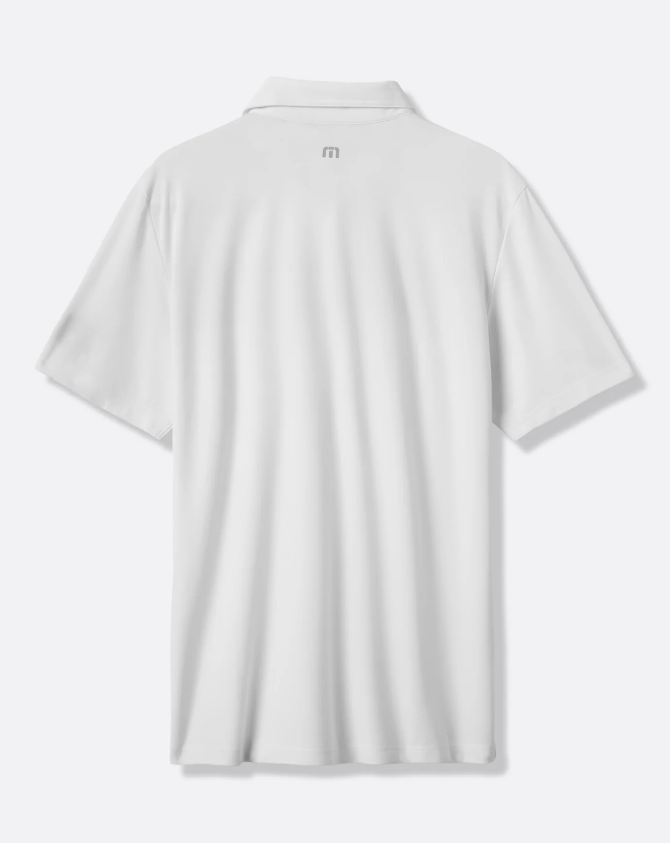 Auburn Top Recruit Polo - Image 8
