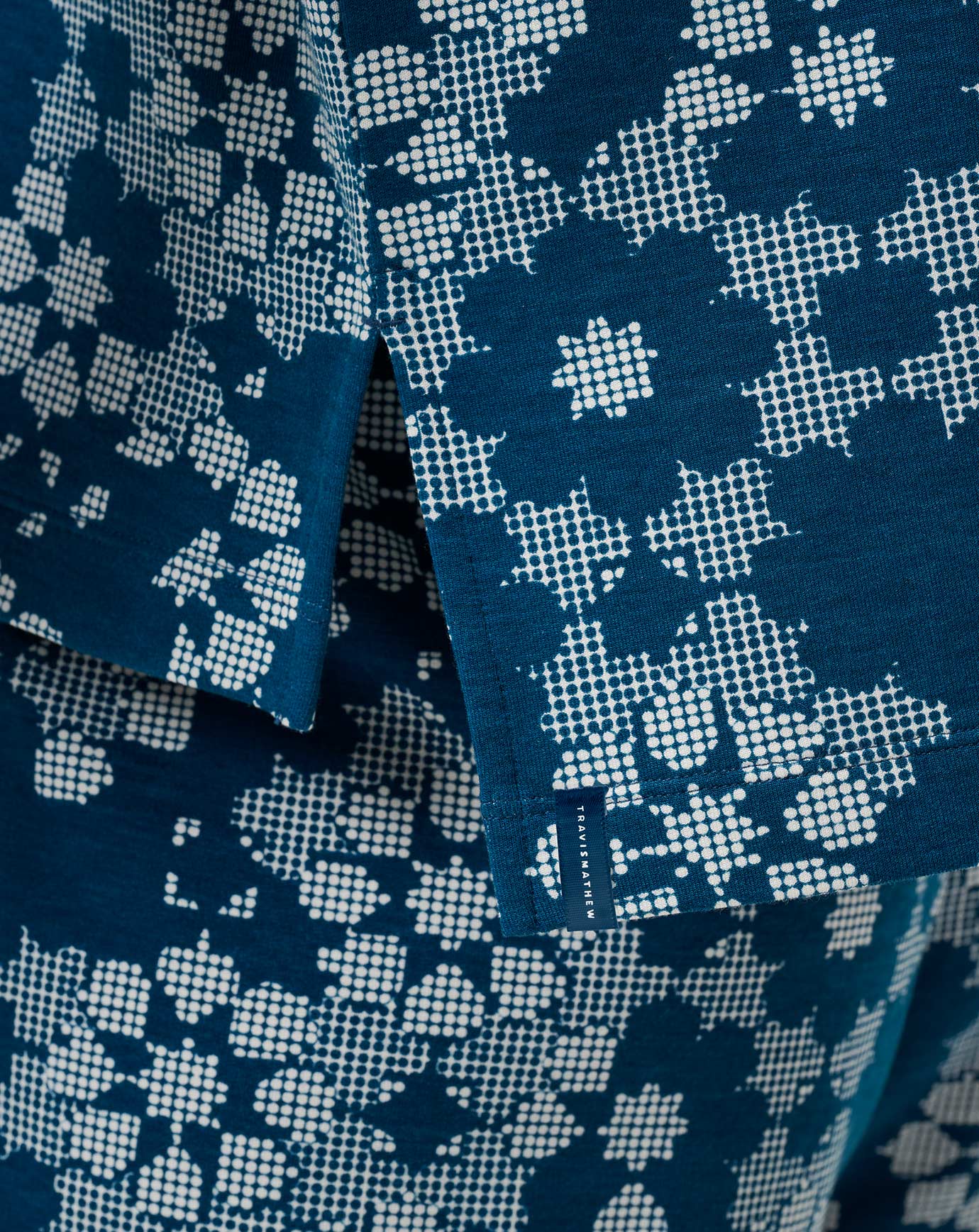 Autumn Cloud Crew - Image 4