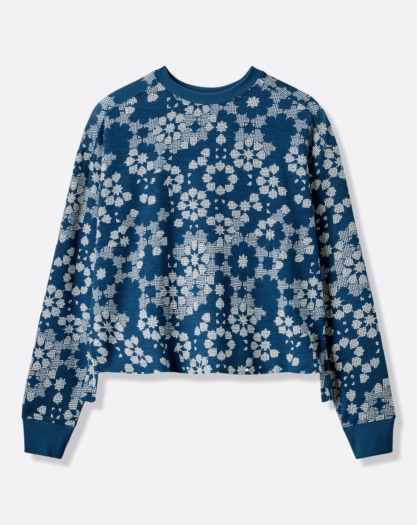 Autumn Cloud Crew - Image 6