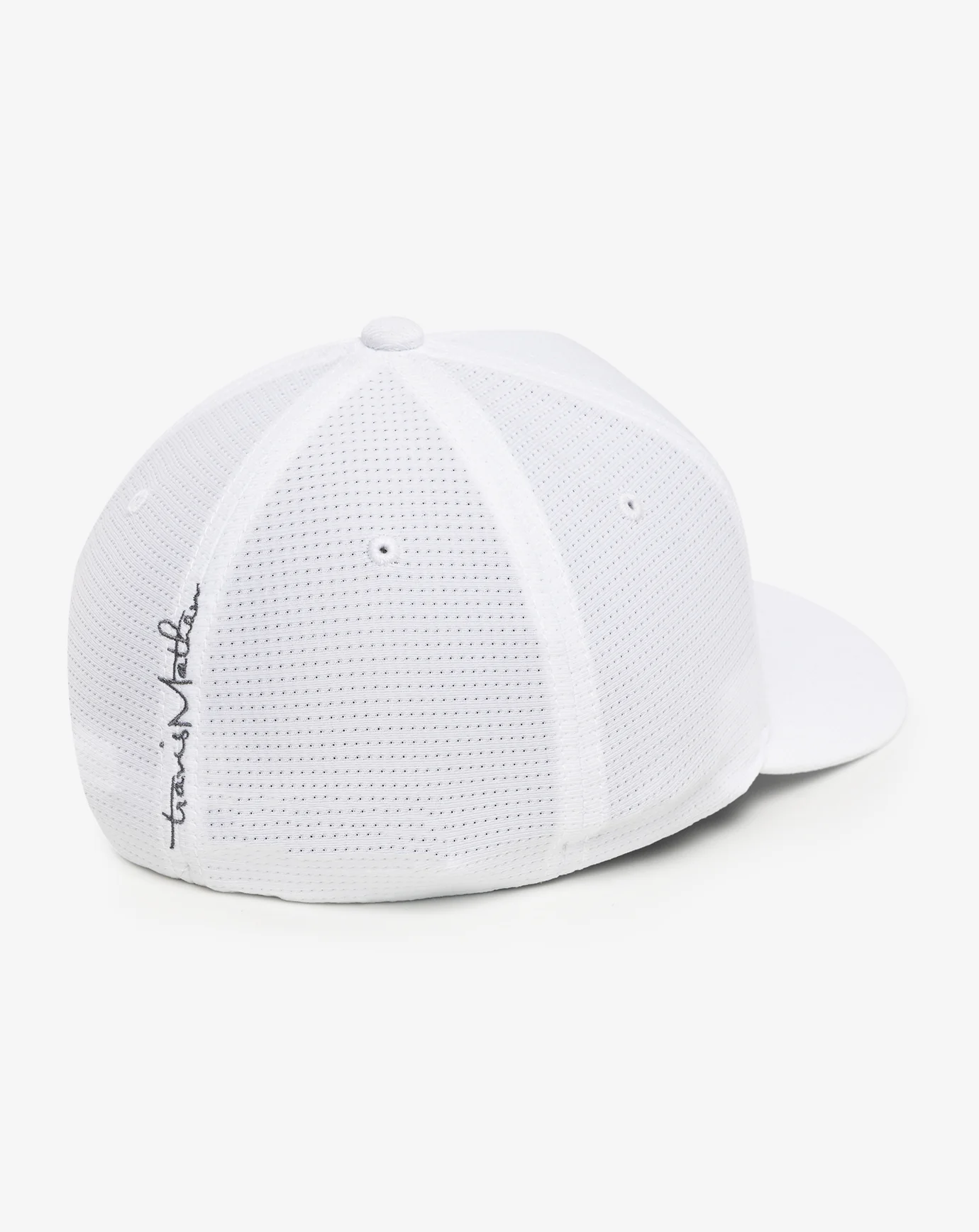 B-Bahamas Fitted Hat - Image 11
