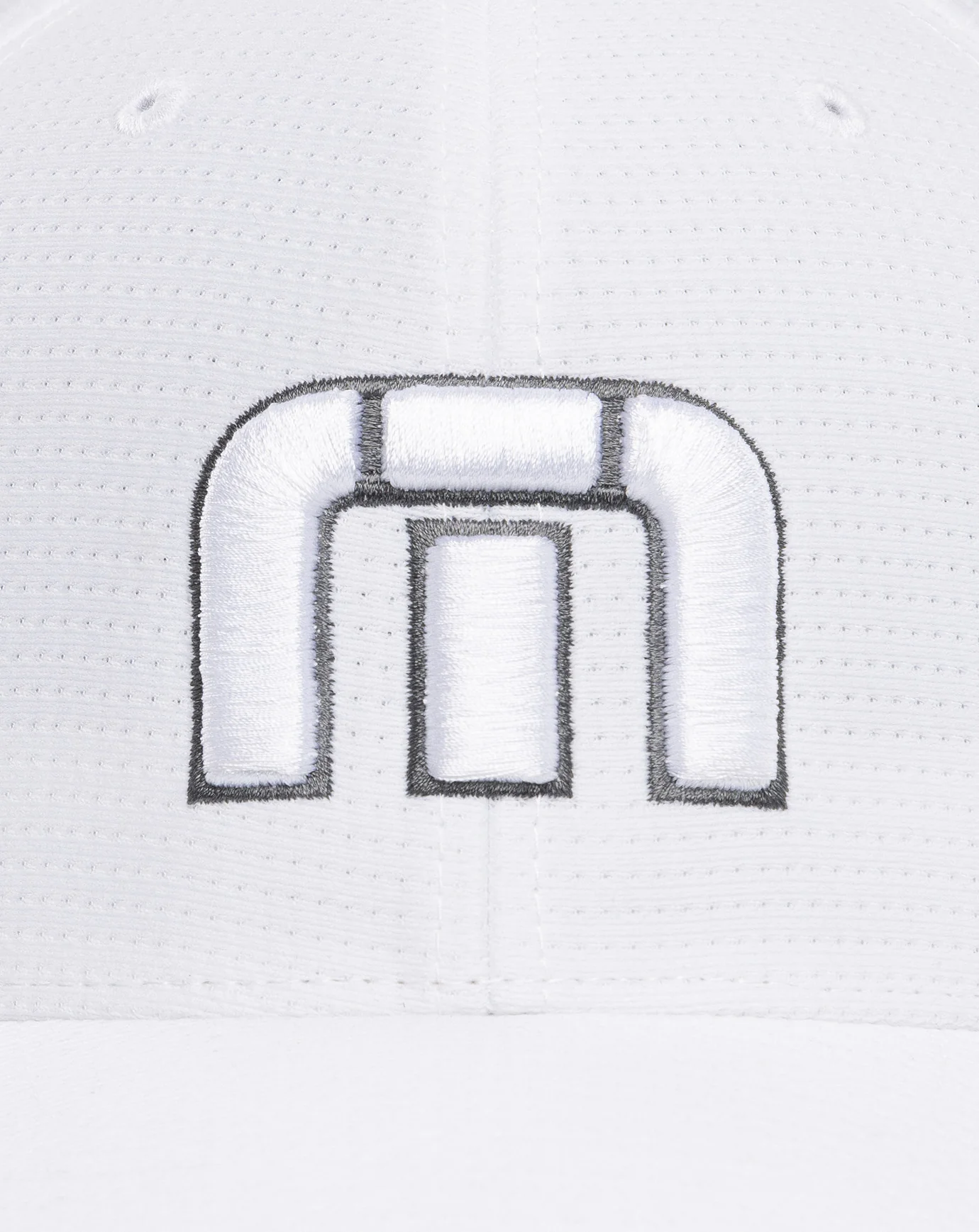 B-Bahamas Fitted Hat - Image 12