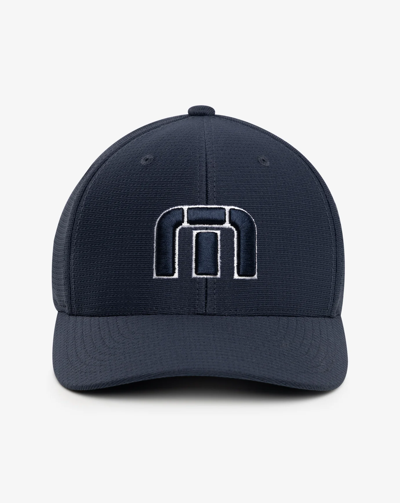 B-Bahamas Fitted Hat - Image 13