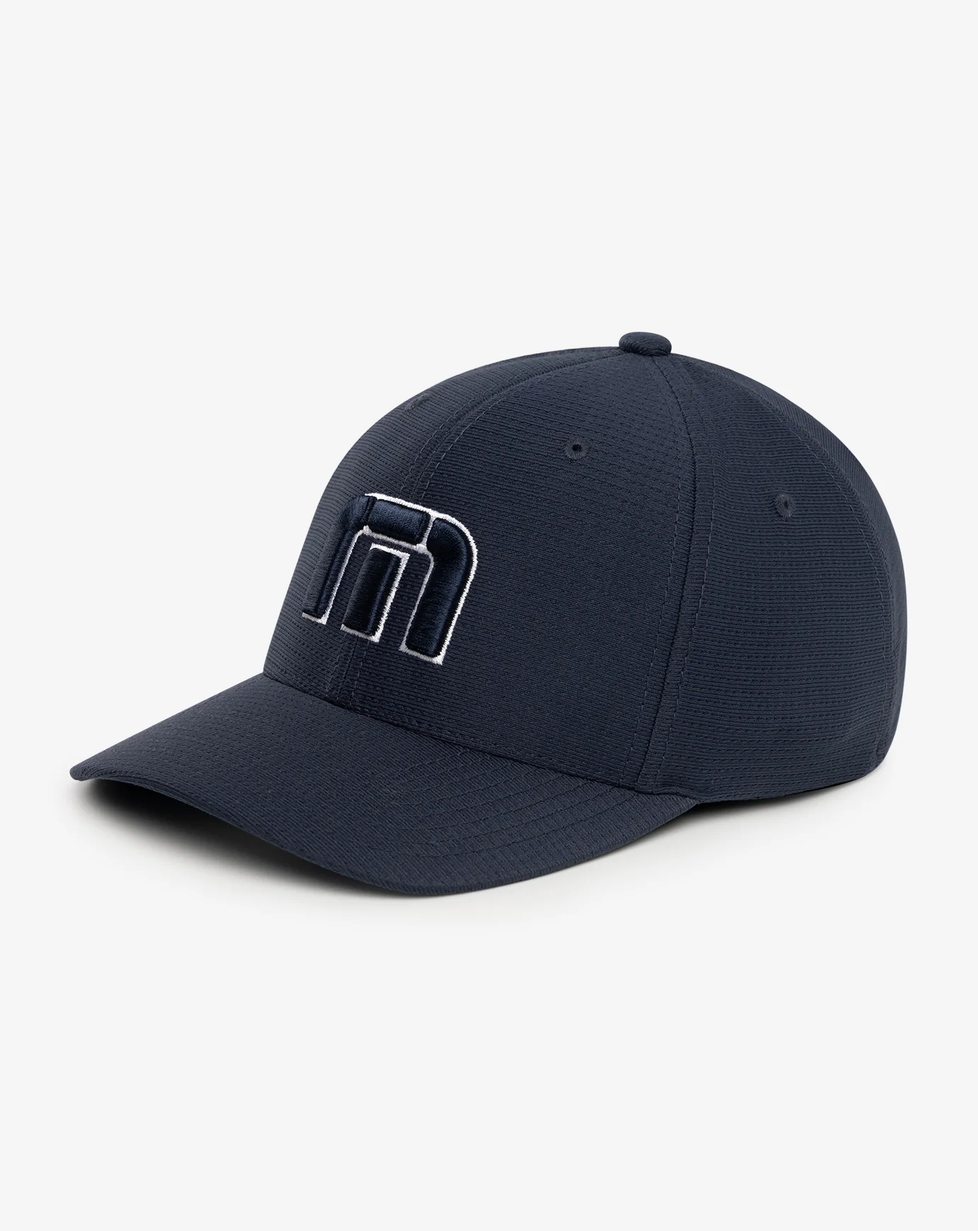 B-Bahamas Fitted Hat - Image 14