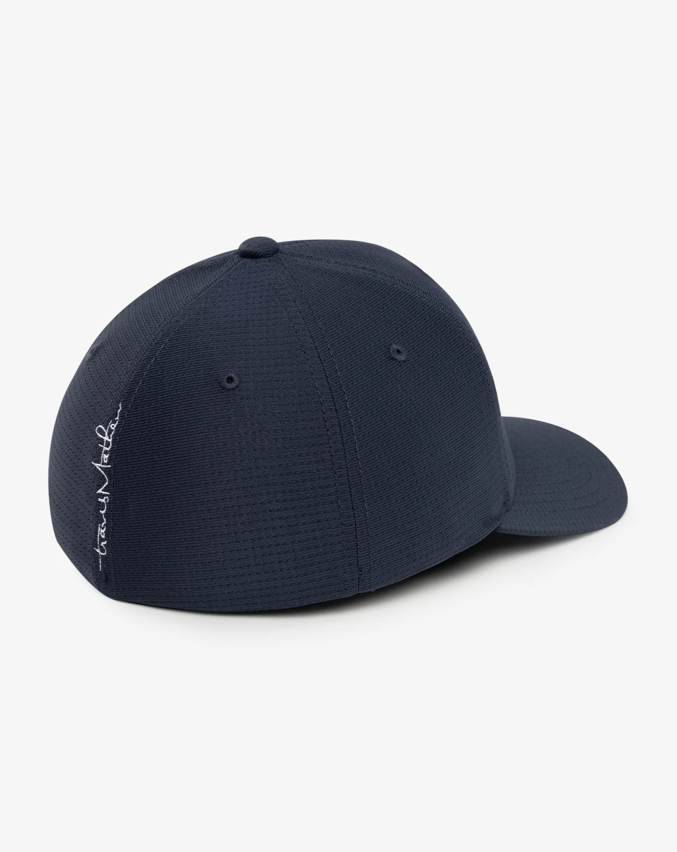 B-Bahamas Fitted Hat - Image 15