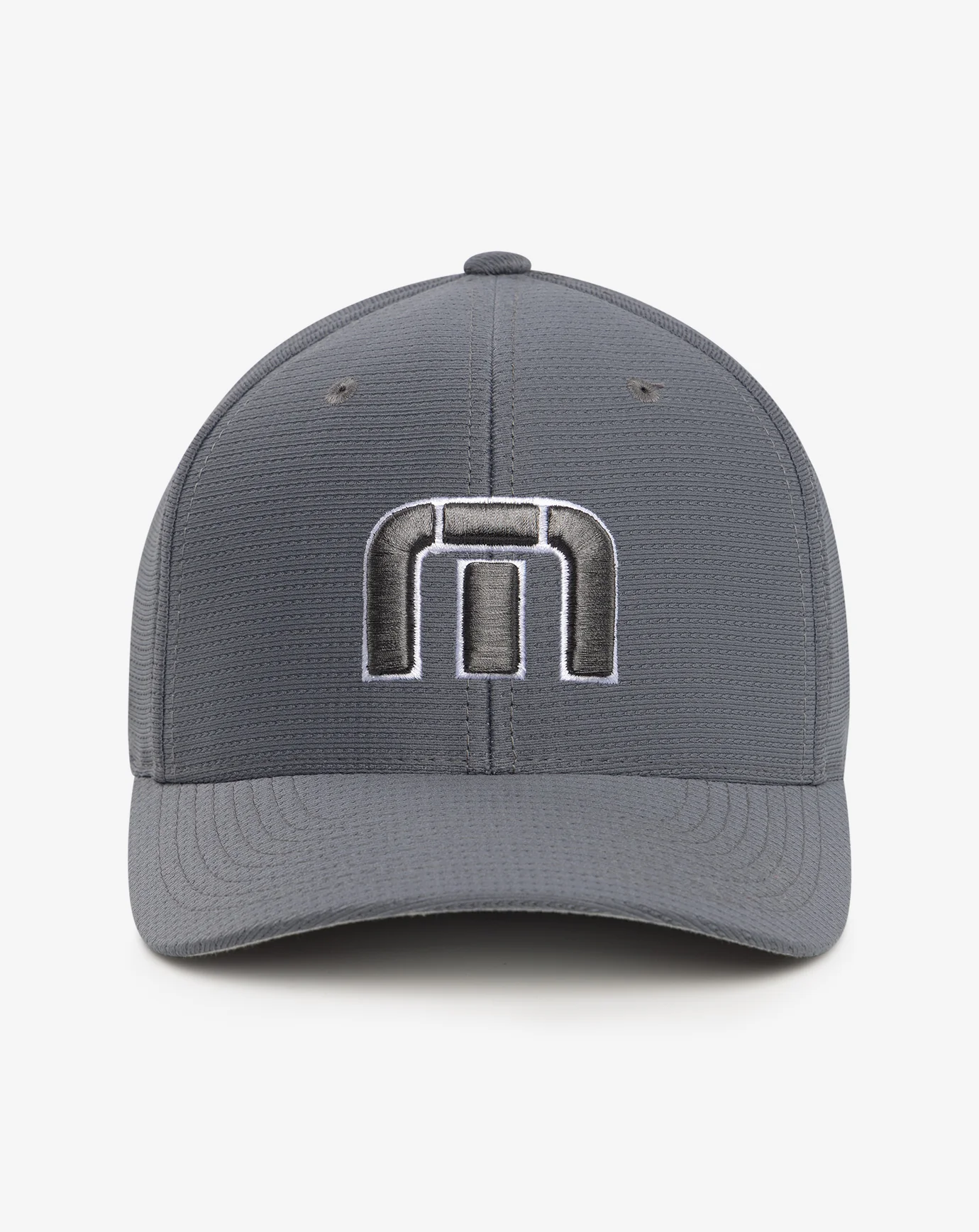 B-Bahamas Fitted Hat - Image 5