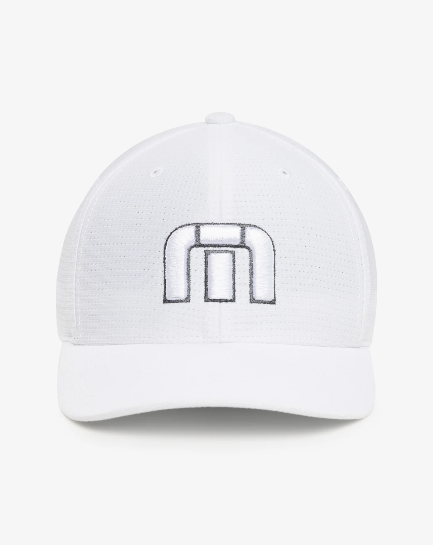 B-Bahamas Fitted Hat - Image 9