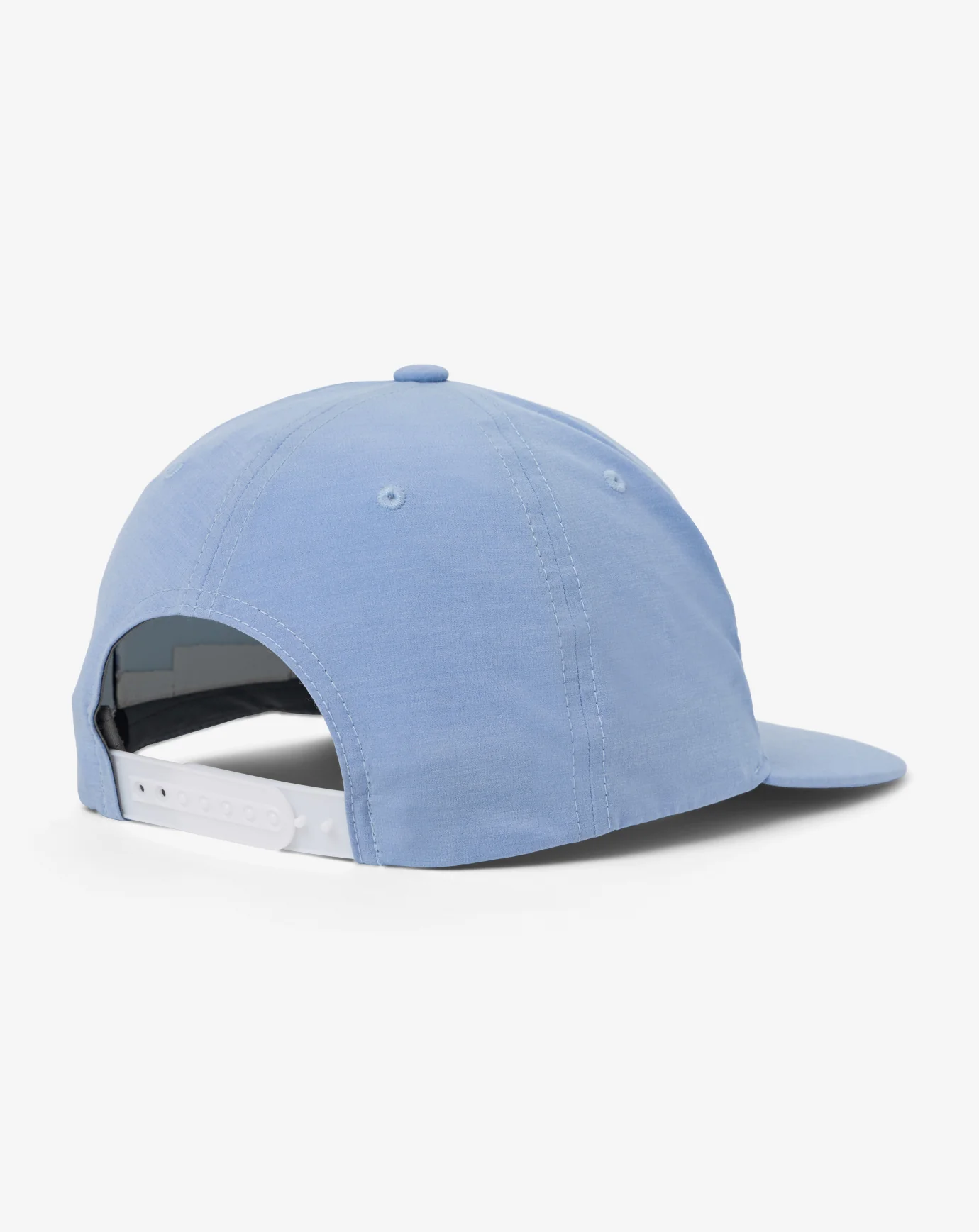 Back Again Snapback Hat - Image 3