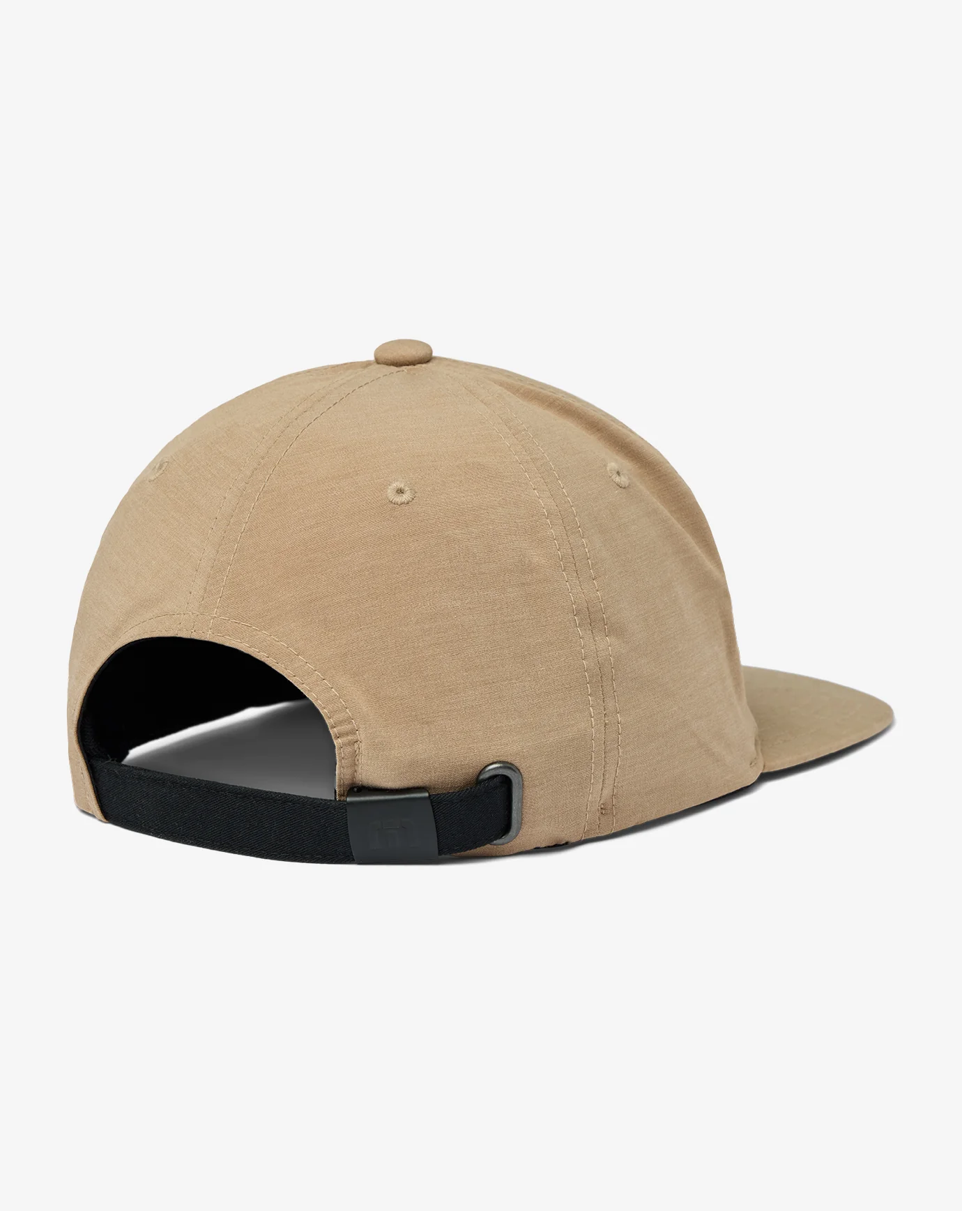 Backcountry Trek Strapback Hat - Image 3
