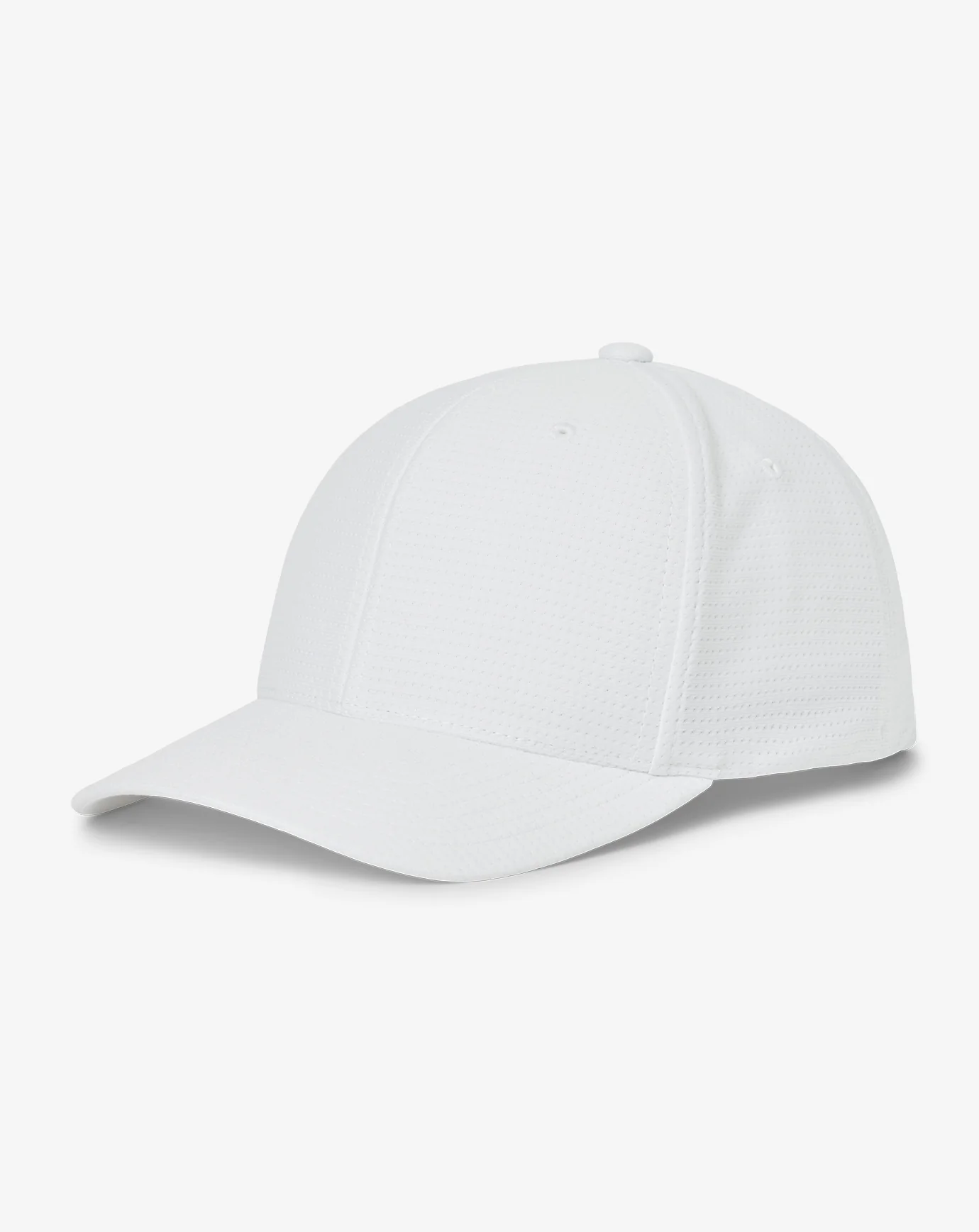 Bahamas Blank Snapback Hat - Image 10