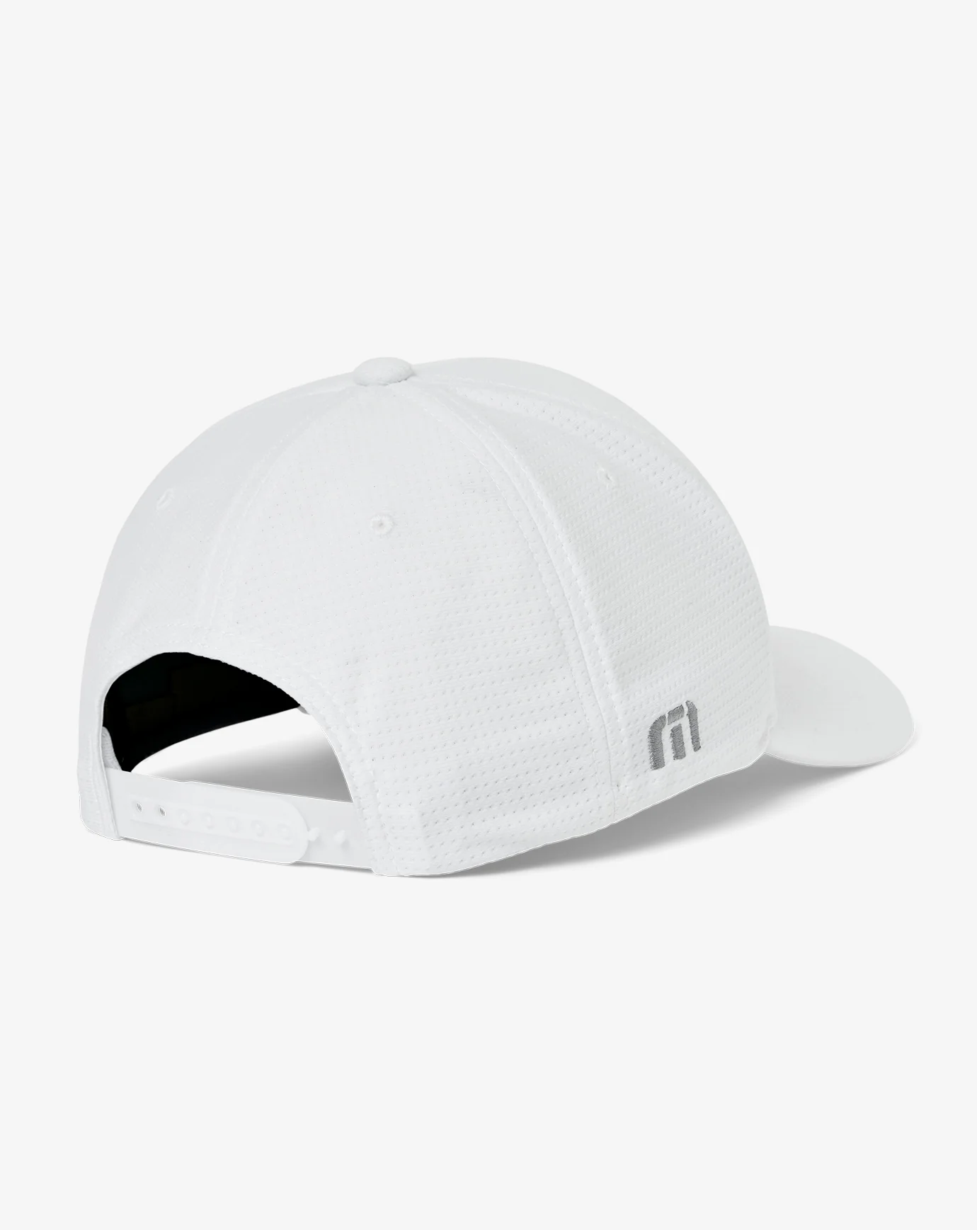 Bahamas Blank Snapback Hat - Image 11