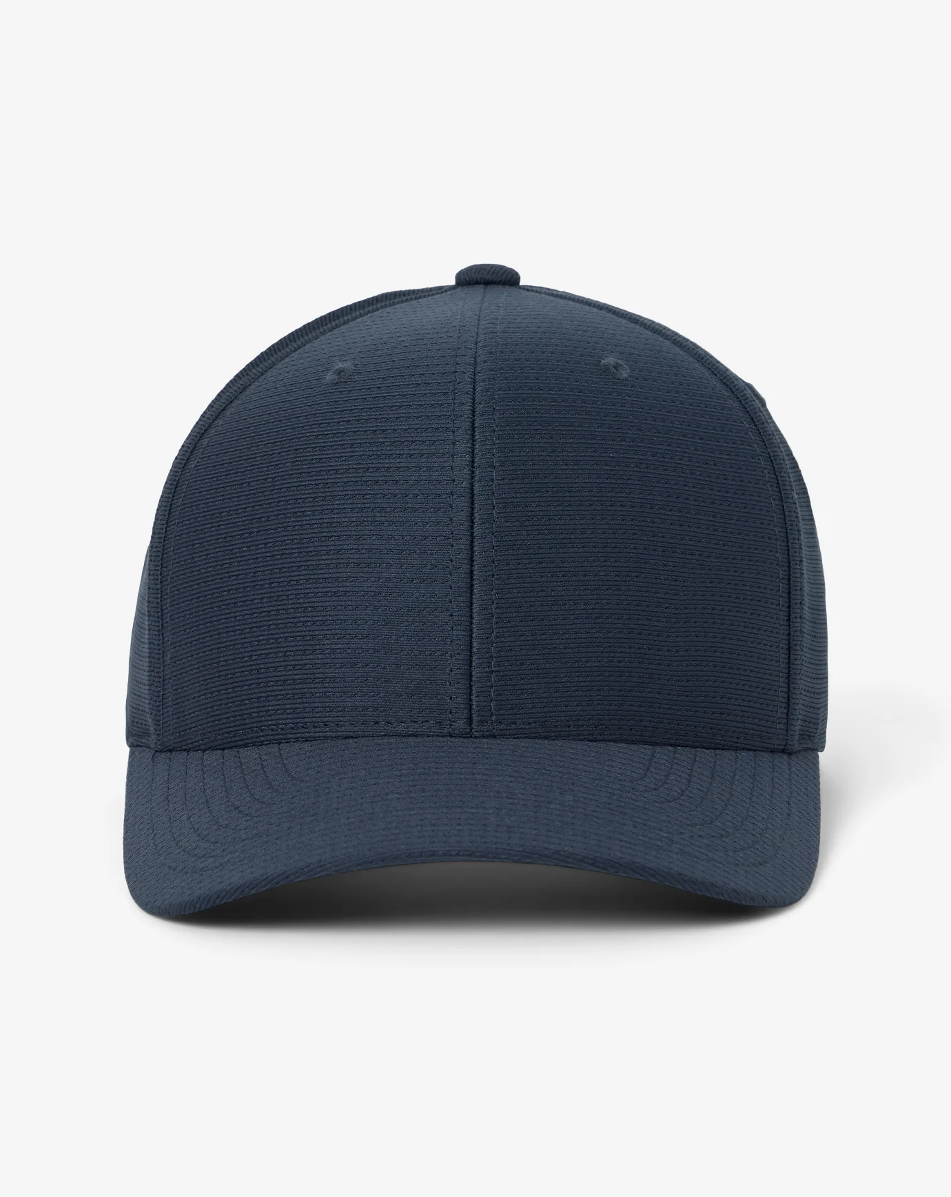 Bahamas Blank Snapback Hat - Image 13