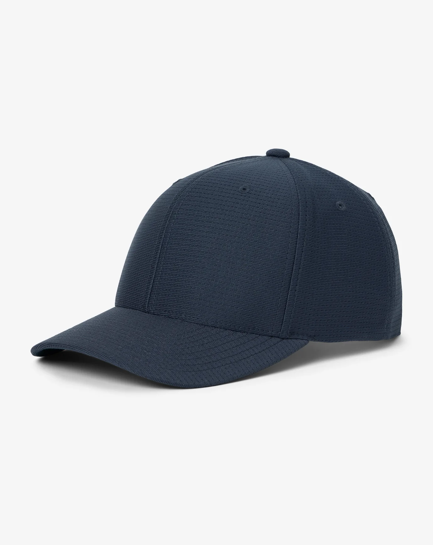 Bahamas Blank Snapback Hat - Image 14