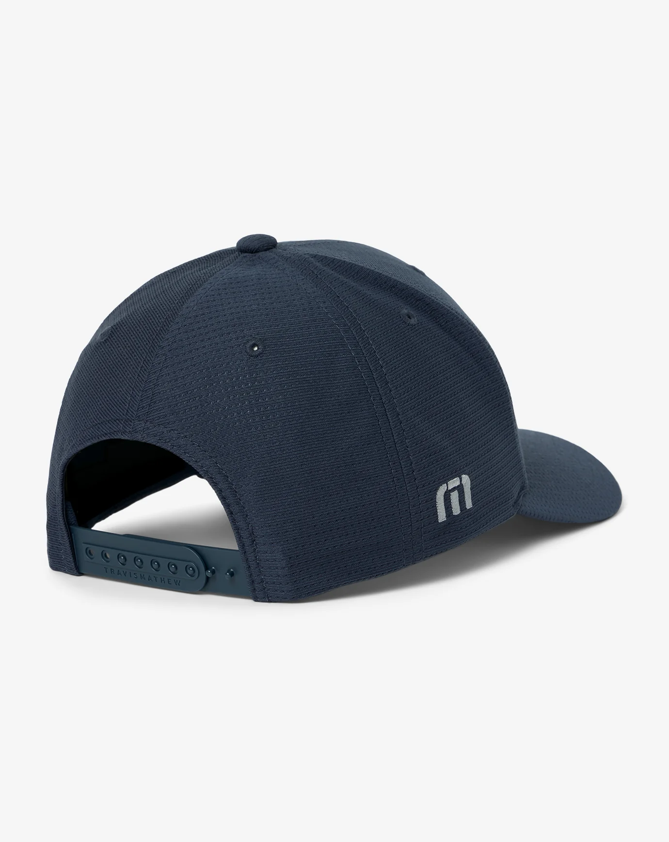 Bahamas Blank Snapback Hat - Image 15