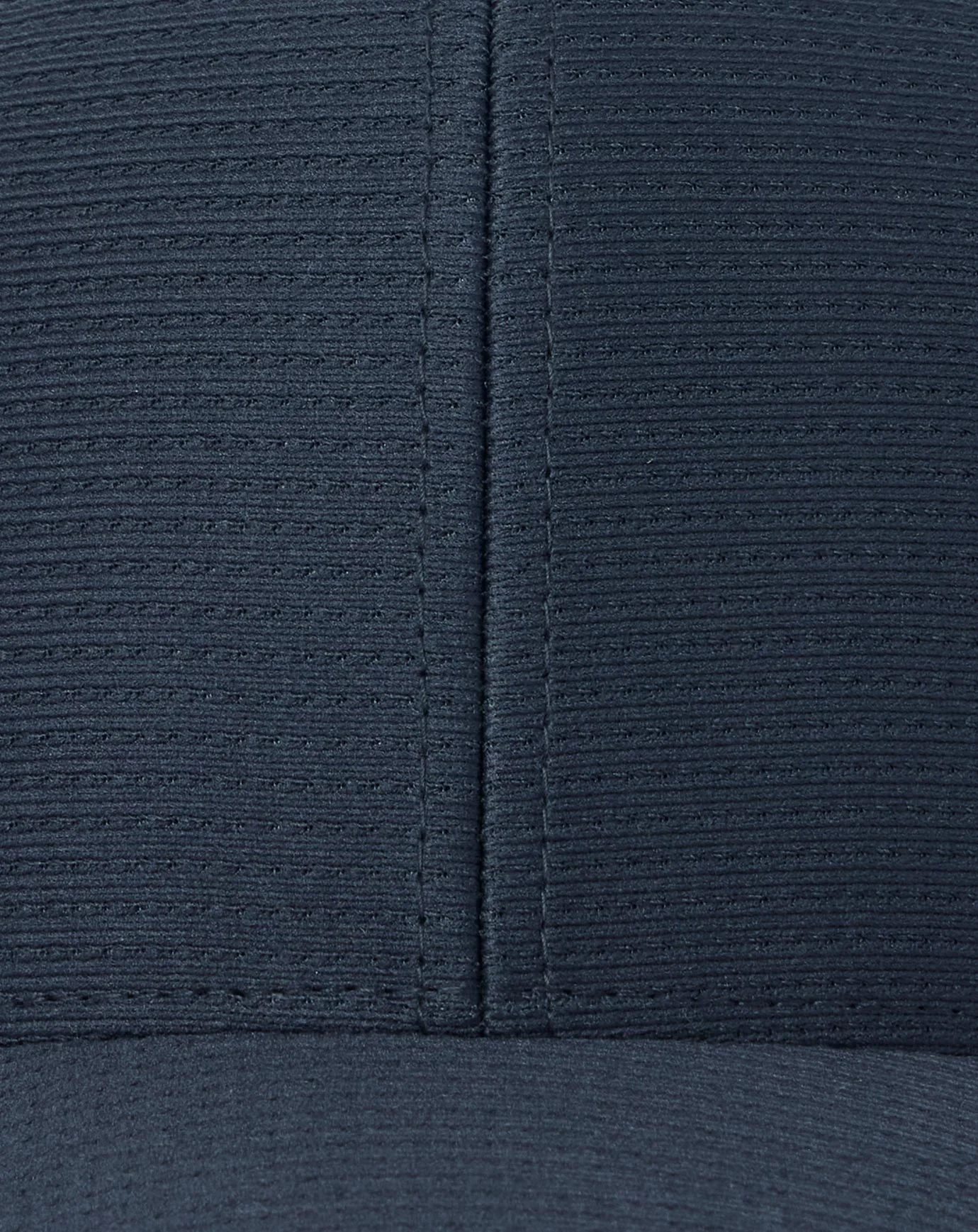 Bahamas Blank Snapback Hat - Image 16