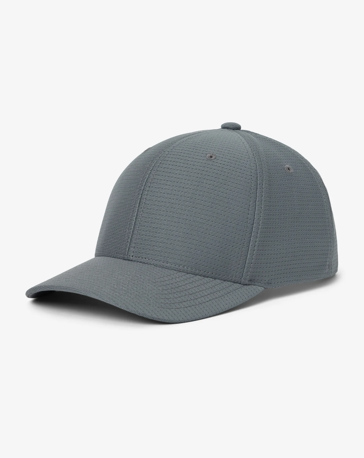 Bahamas Blank Snapback Hat - Image 6