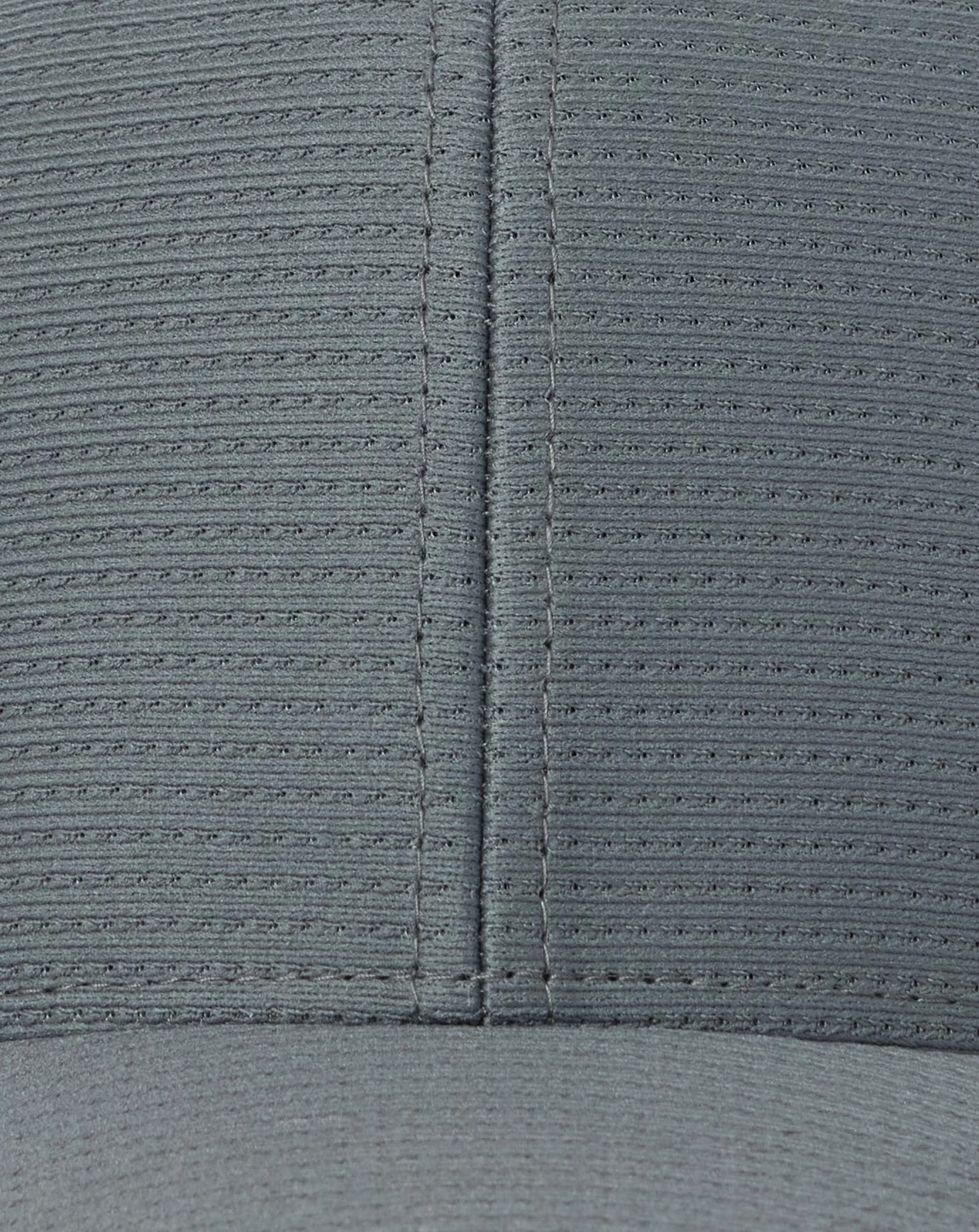 Bahamas Blank Snapback Hat - Image 8