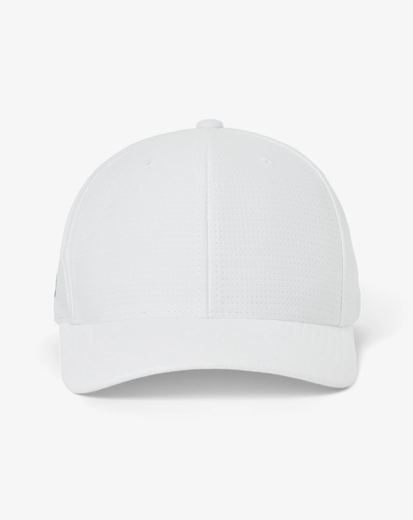 Bahamas Blank Snapback Hat - Image 9