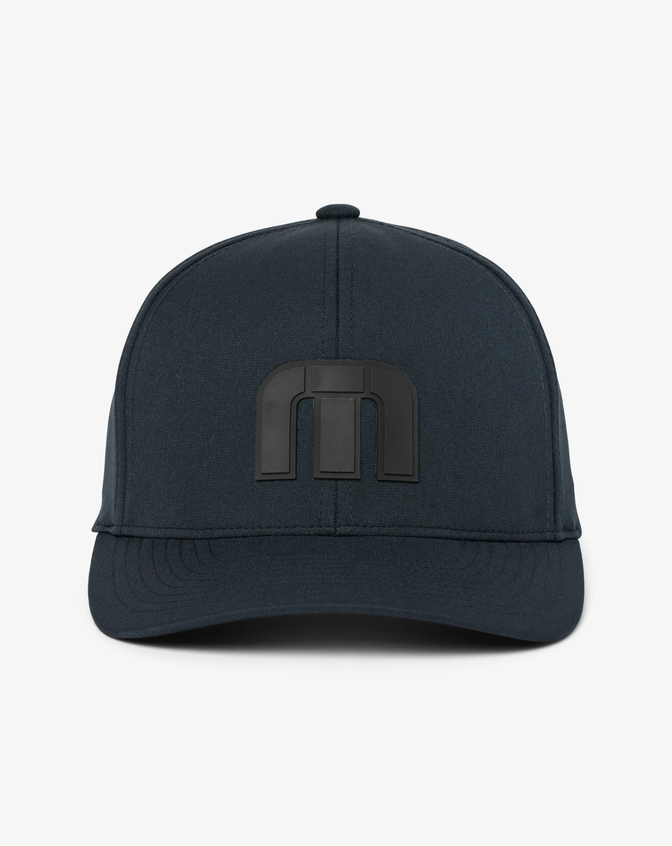 Bahamas Tech Snapback Hat - Image 10