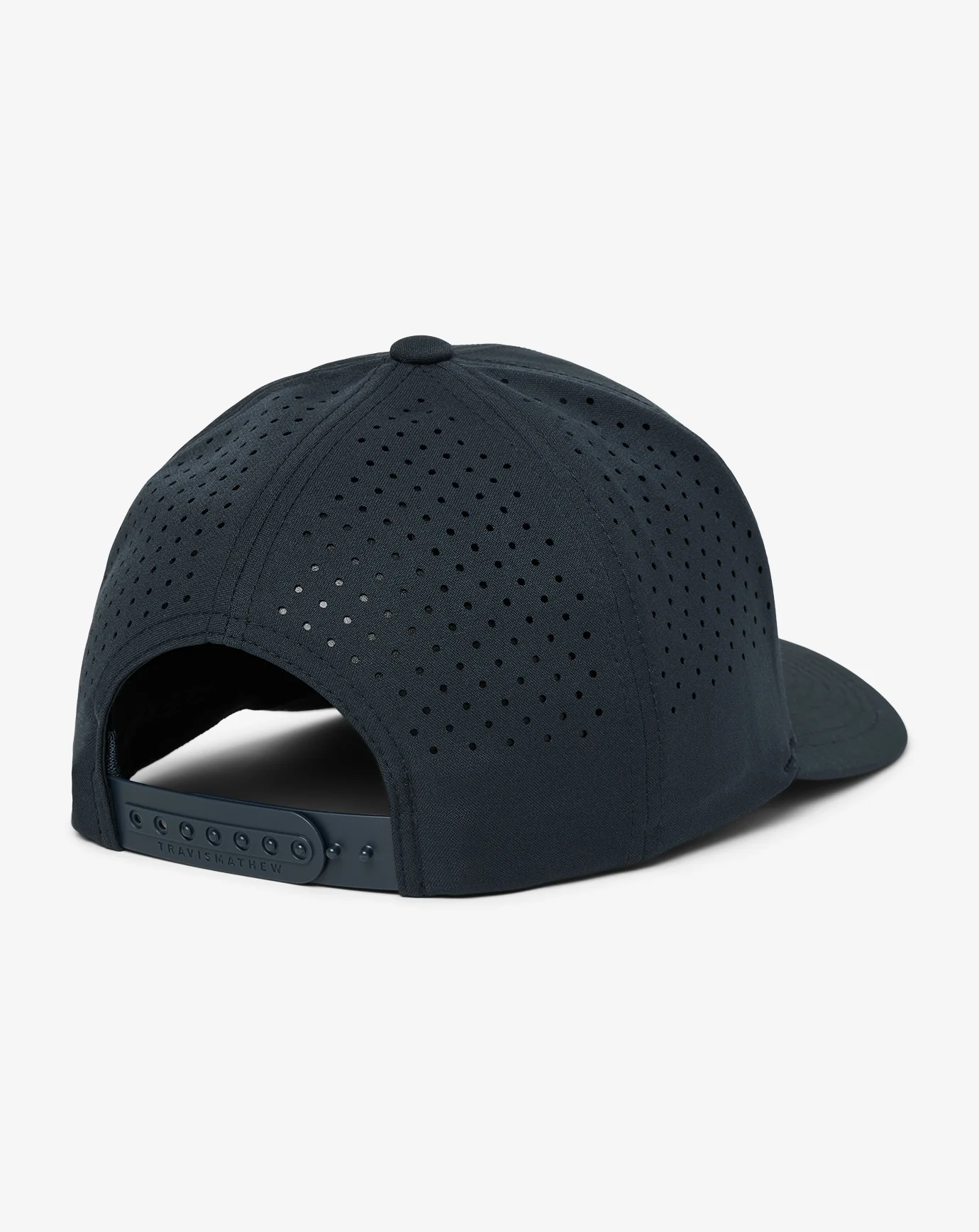 Bahamas Tech Snapback Hat - Image 12