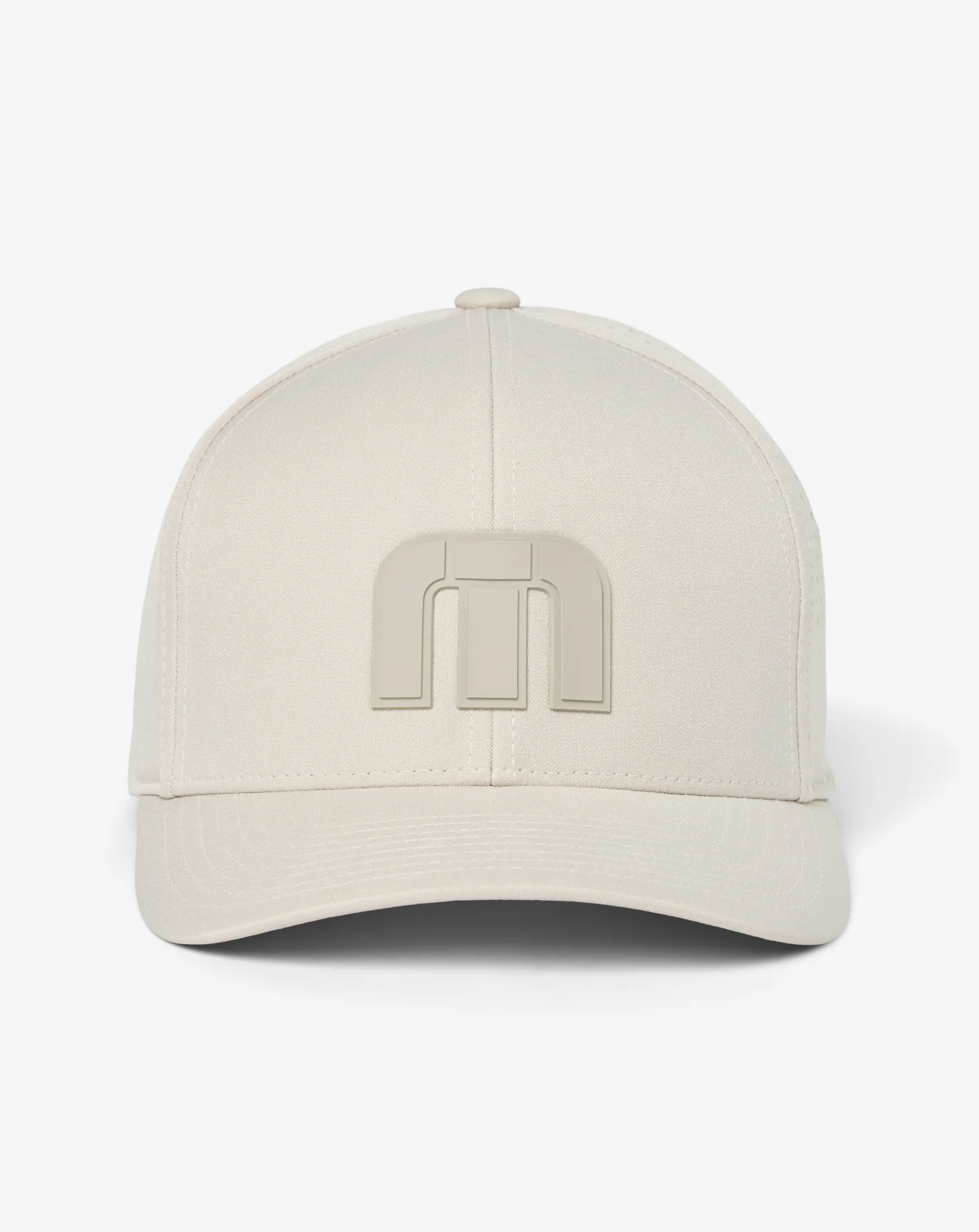 Bahamas Tech Snapback Hat - Image 13