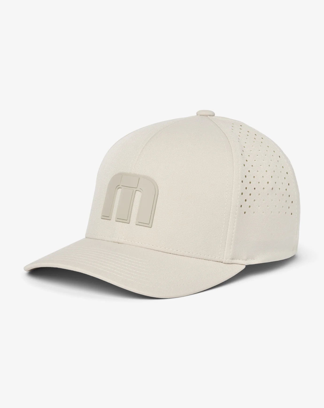 Bahamas Tech Snapback Hat - Image 14